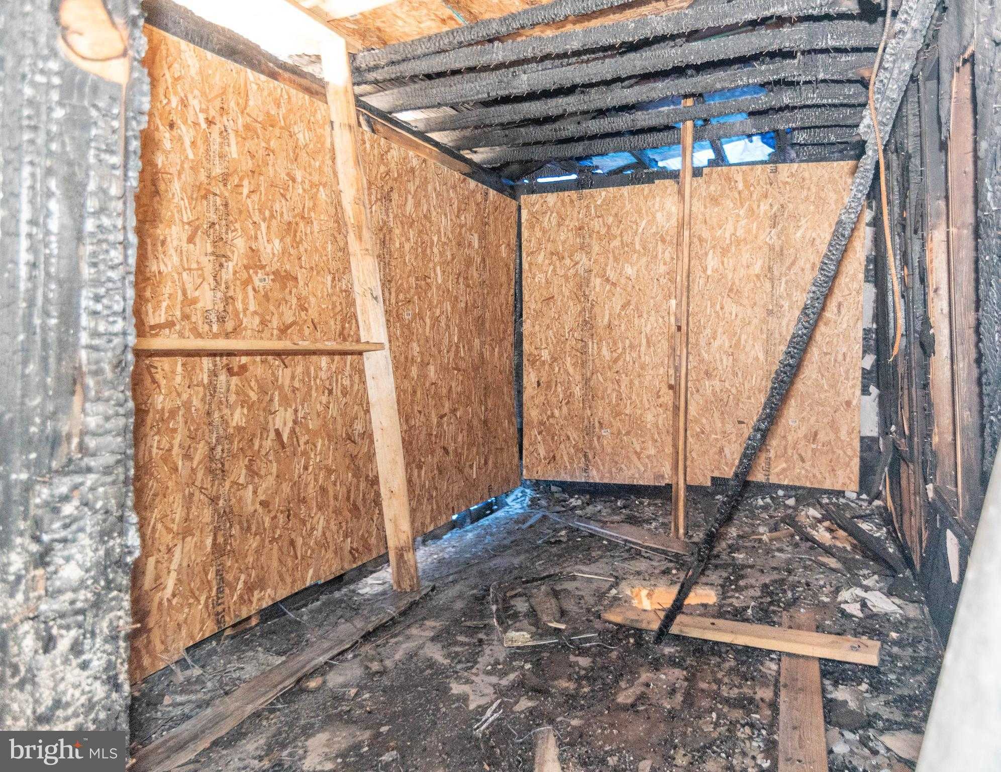 2314 South Rd photo 50