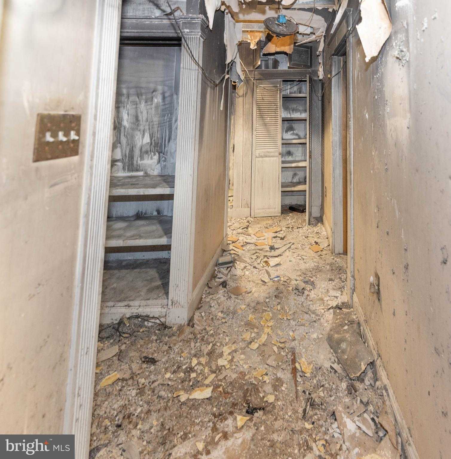 2314 South Rd photo 51