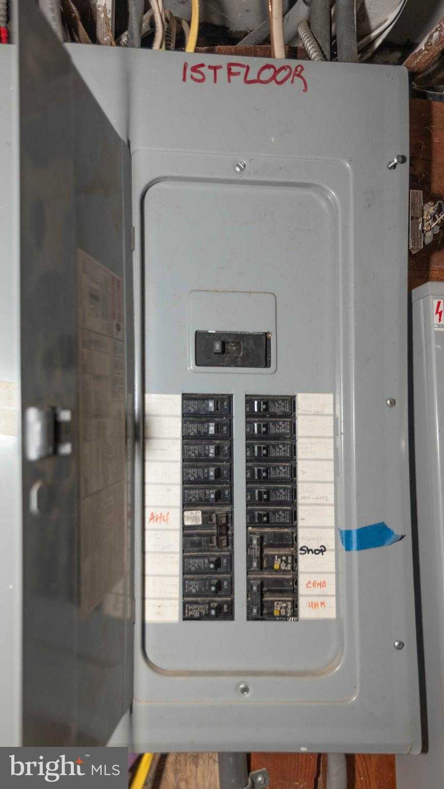 2314 South Rd photo 91