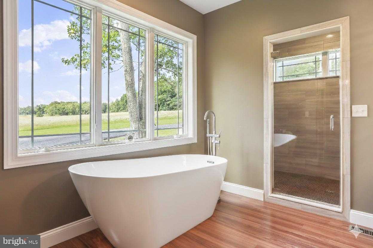 13177 Salem Church Rd photo 7