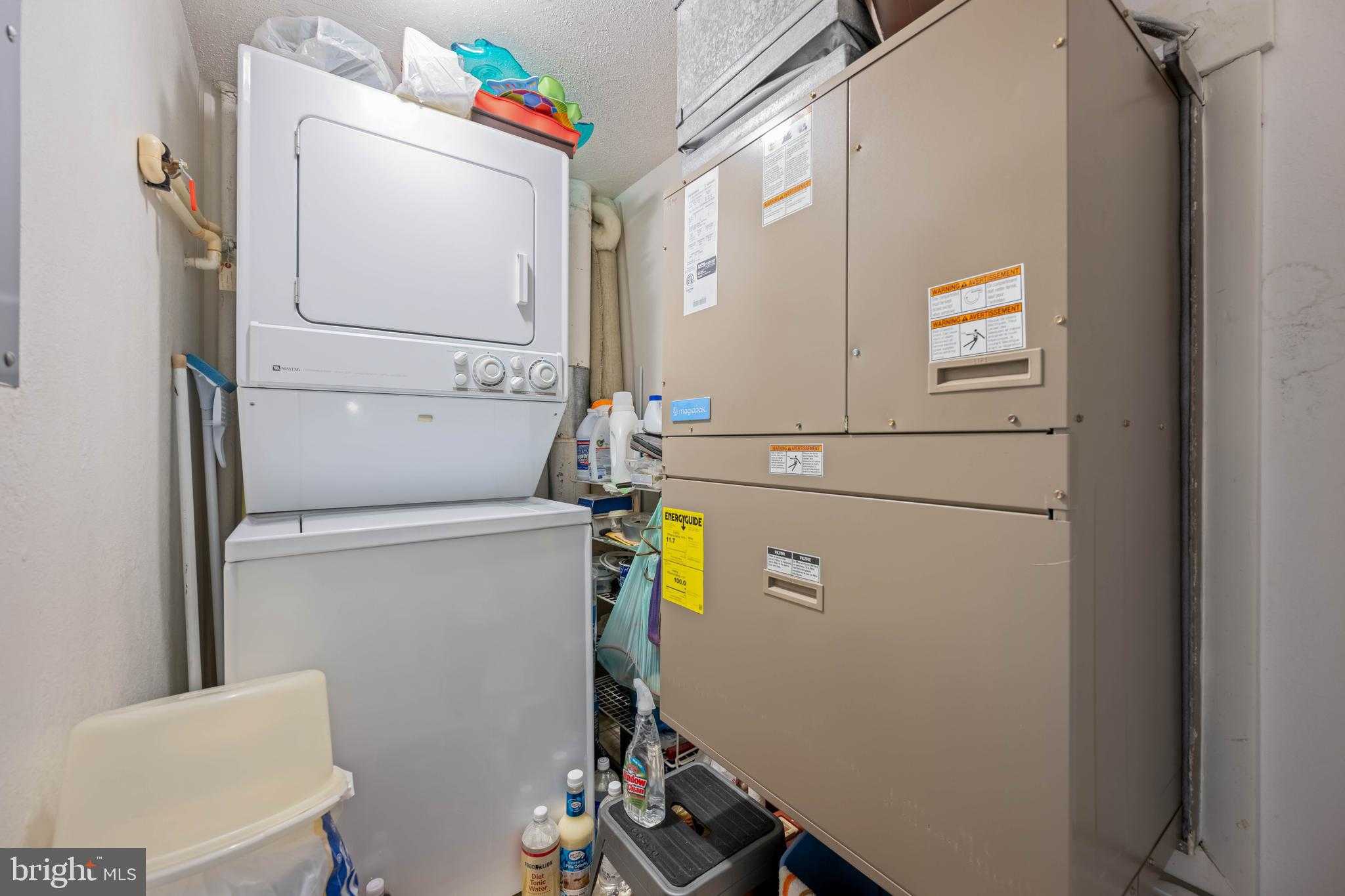 13200 Coastal Hwy photo 28