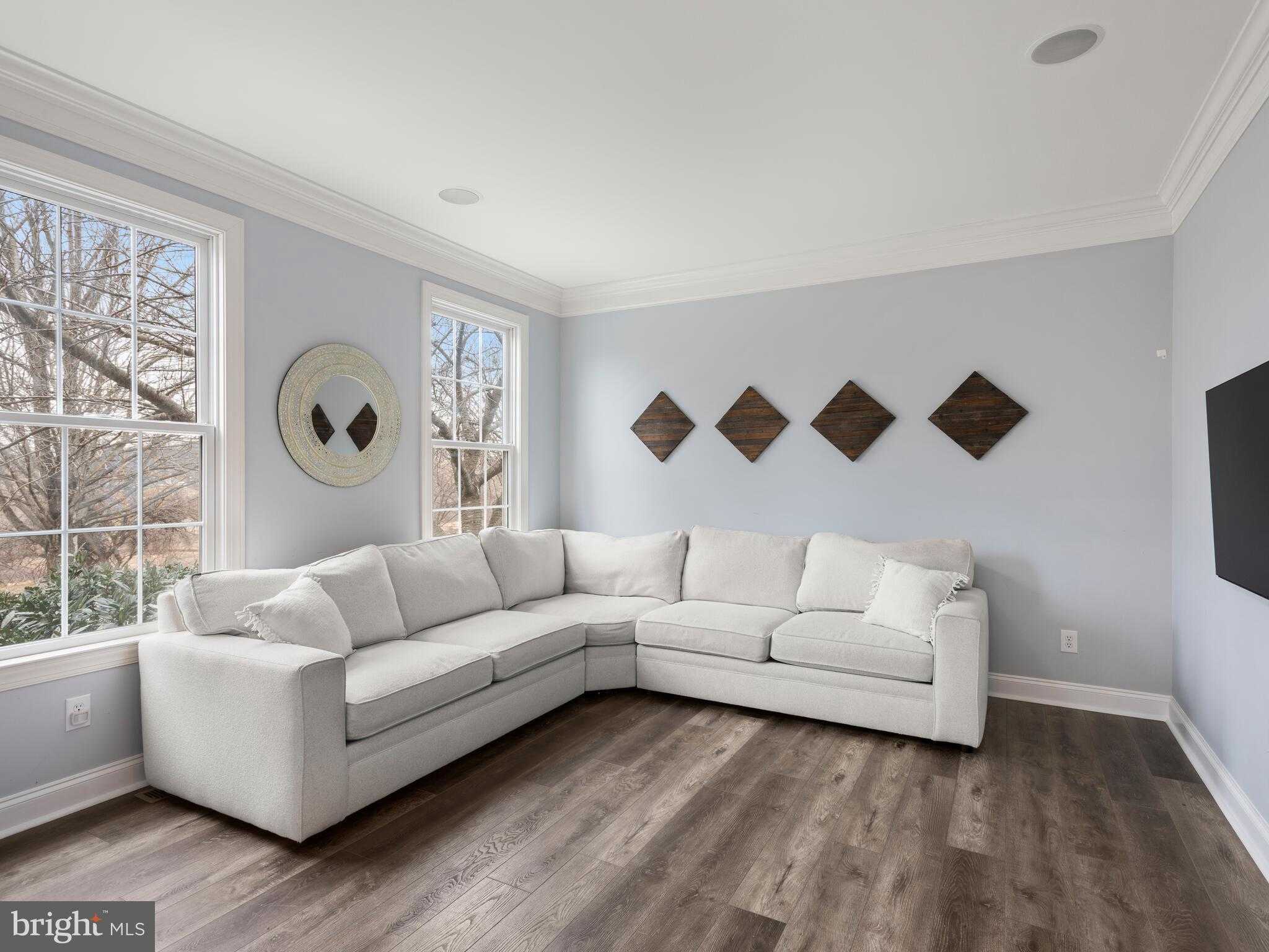 806 Shadebrush Rdg photo 6