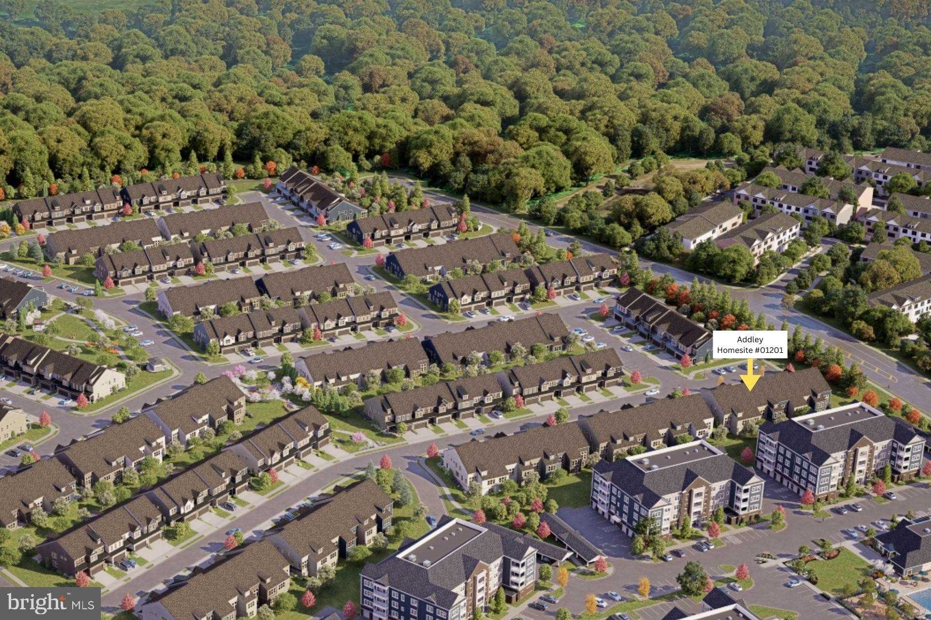 5907 Sunstone Ln photo 38