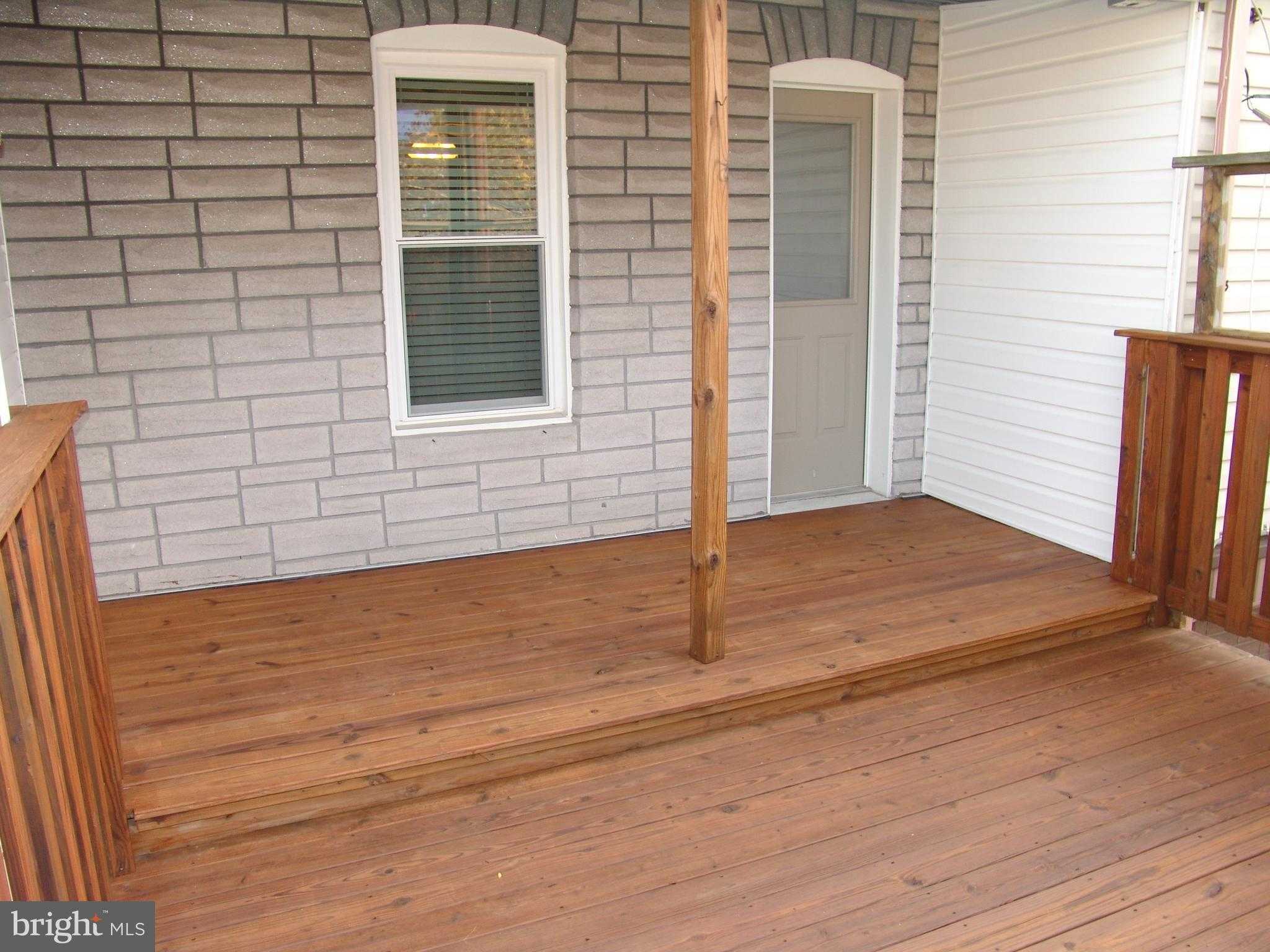 3720 Foster Ave photo 15