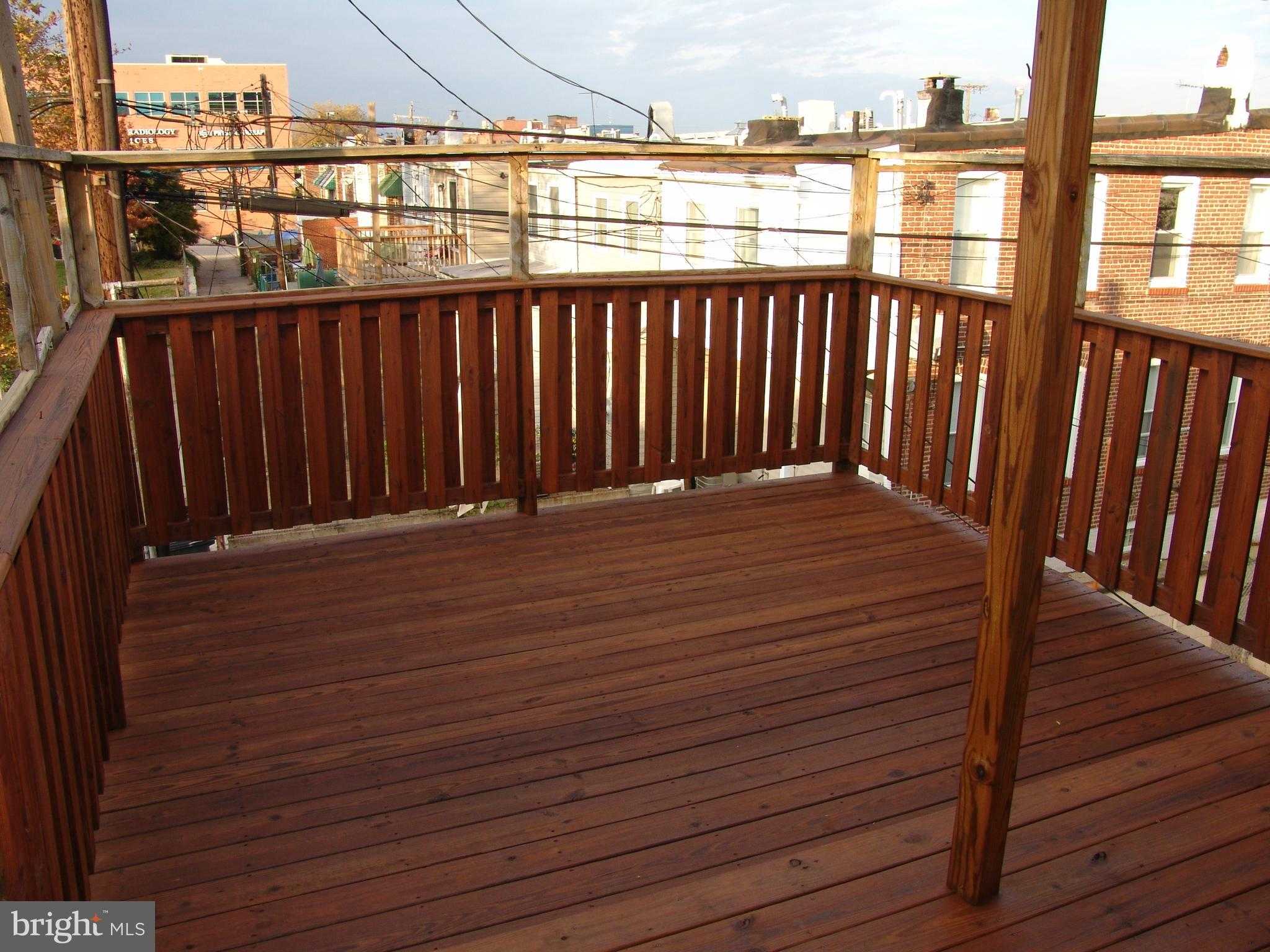 3720 Foster Ave photo 16