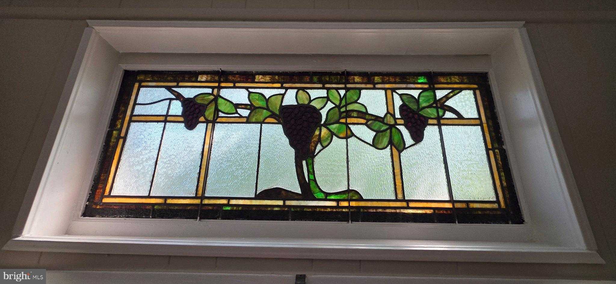 3720 Foster Ave photo 6