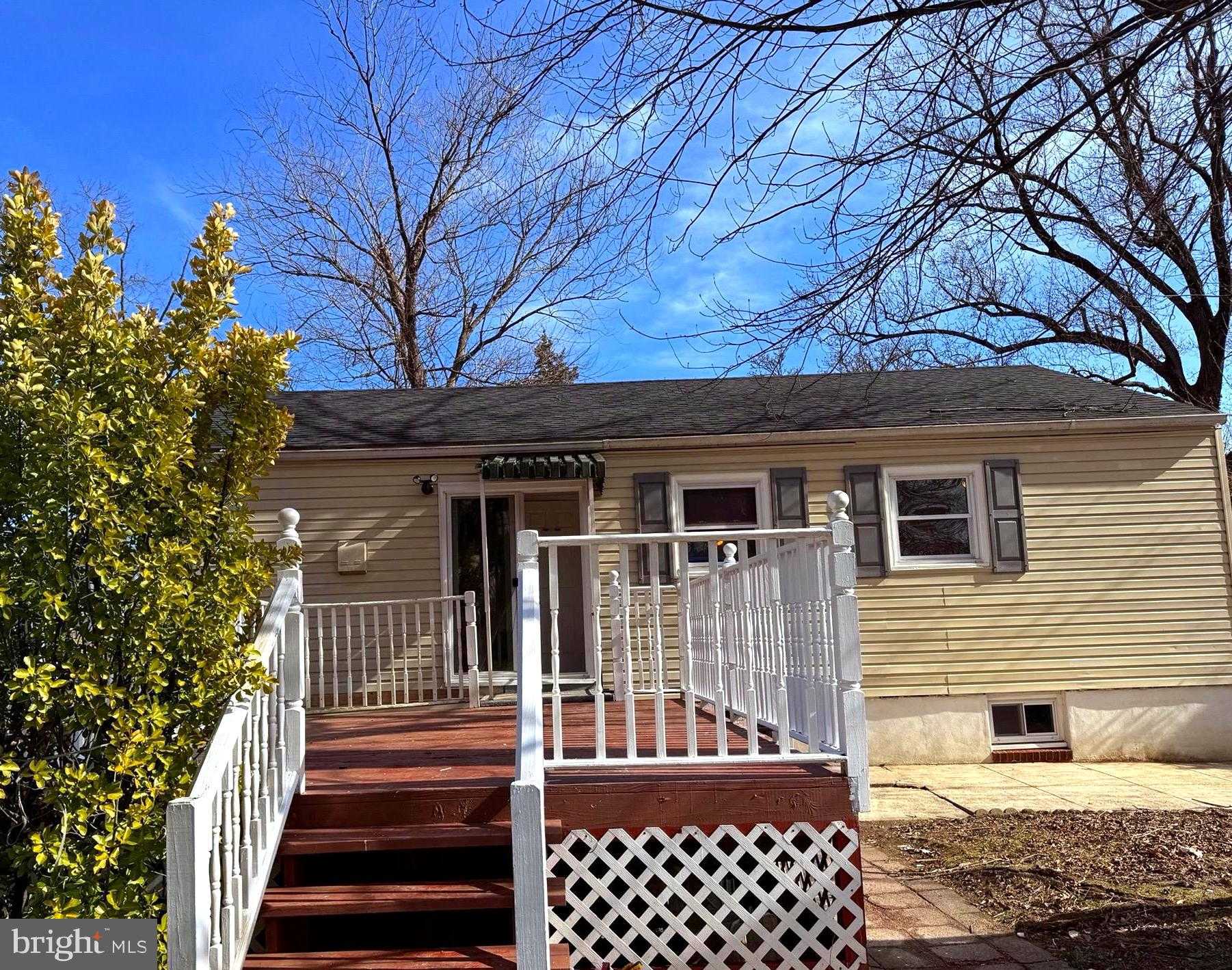 9404 48th Pl photo 24