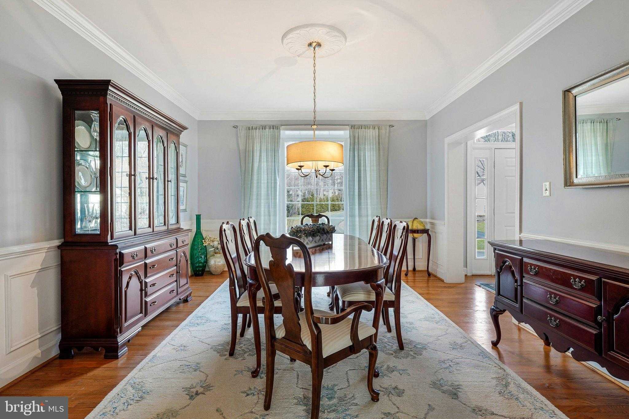 3303 Lauren Oaks CT photo 18