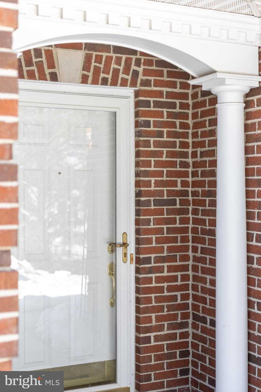 3291 Shellers Bnd Apt 718 photo 3