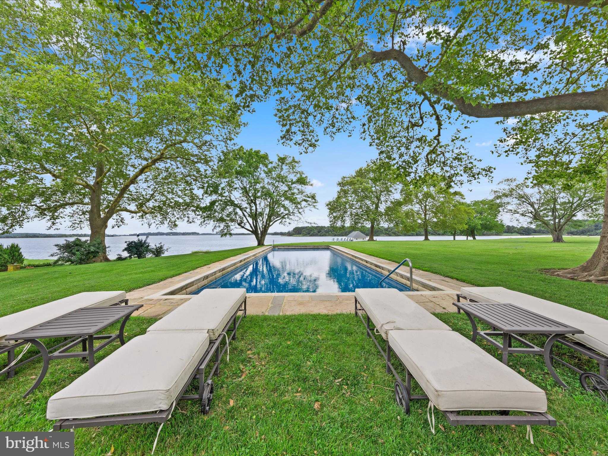 26546 Presquile Farm Dr photo 78