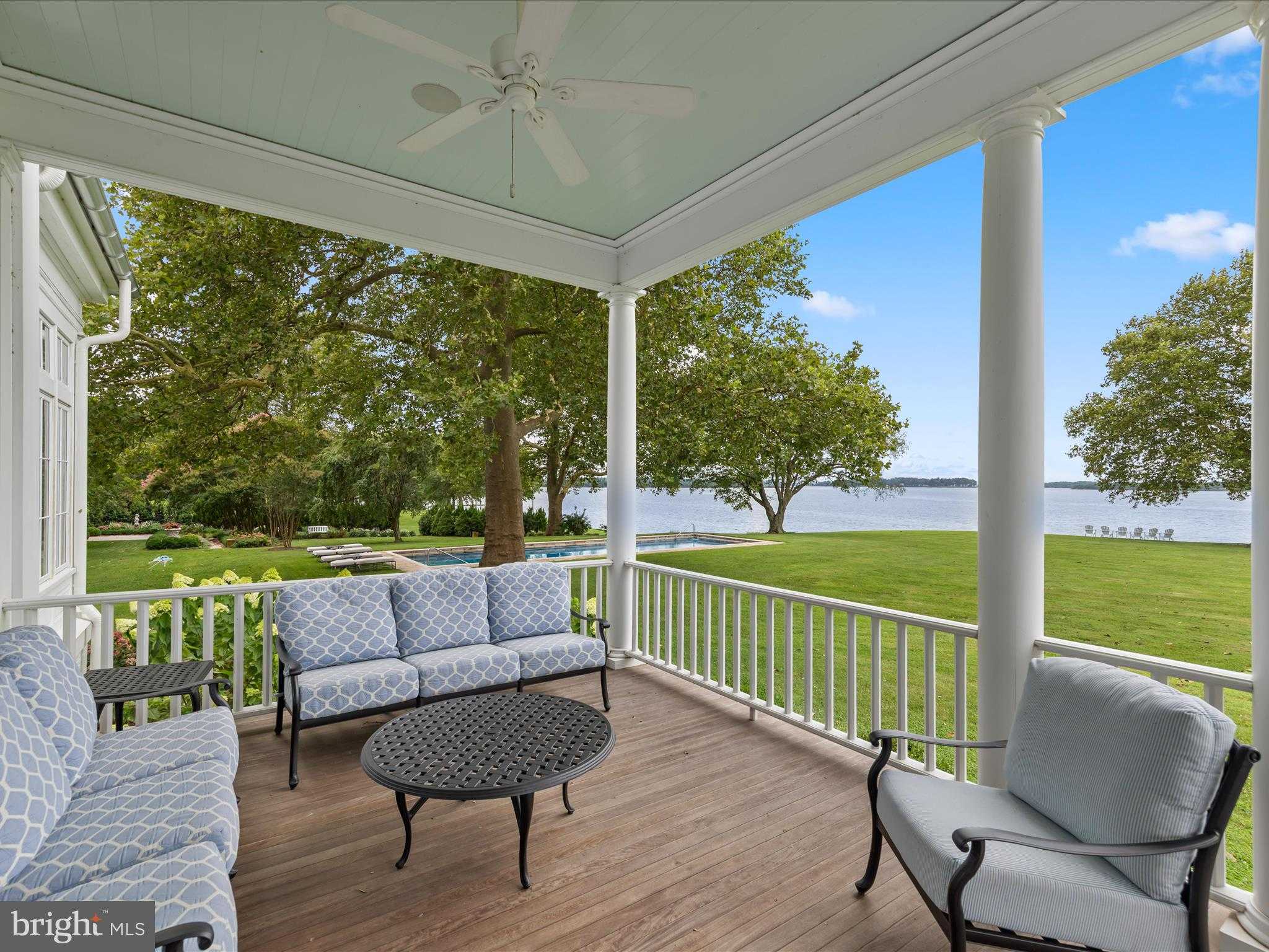 26546 Presquile Farm Dr photo 83