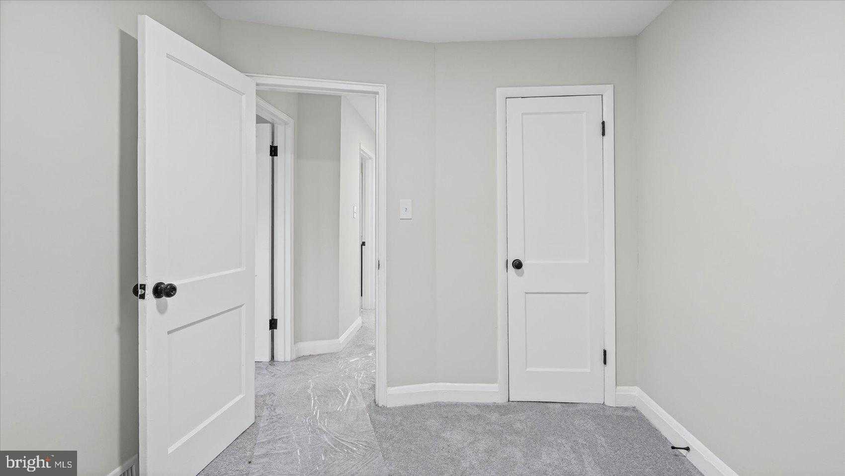 1007 Mount Holly St photo 22