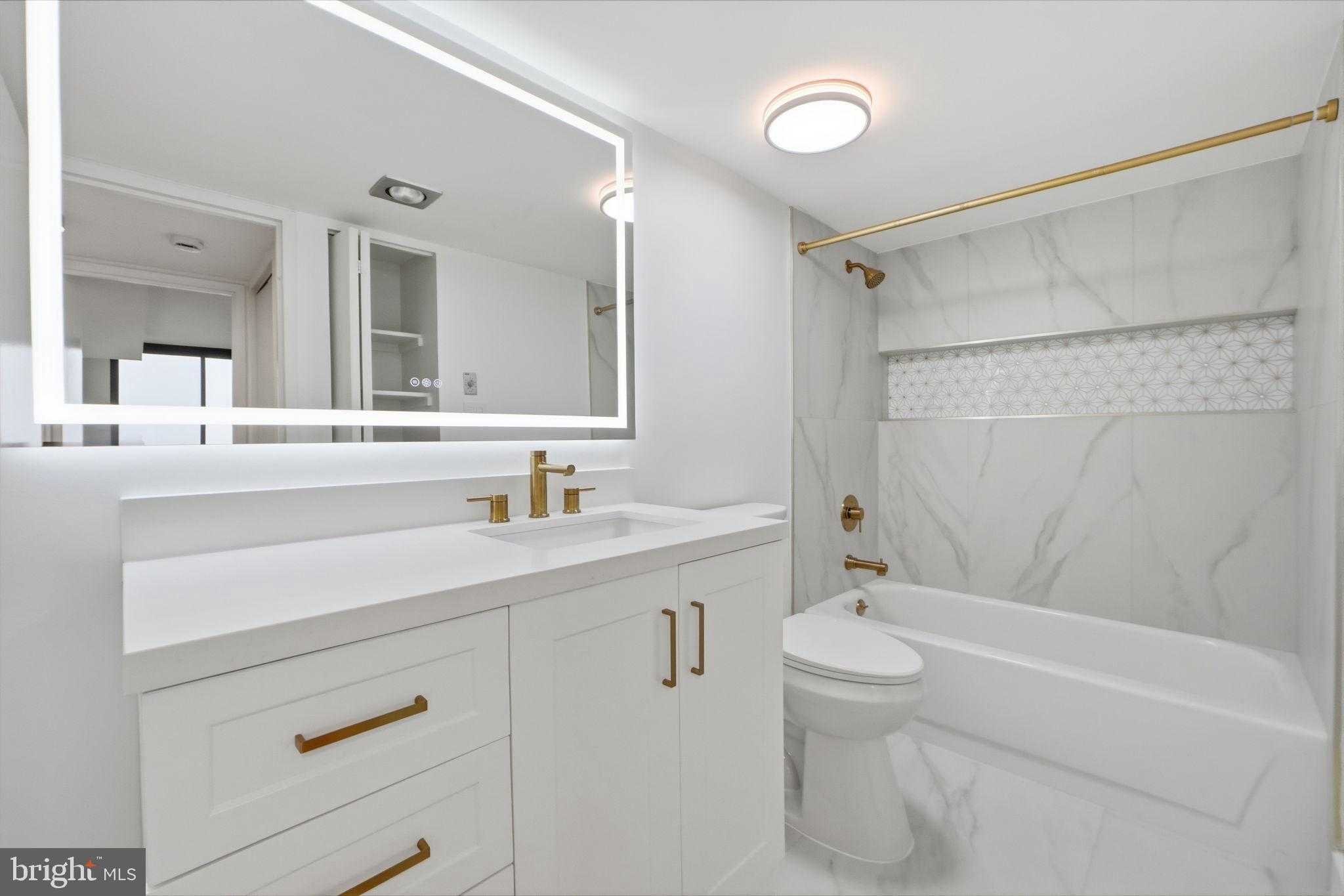 1808 Old Meadow Rd Apt 1201 photo 18