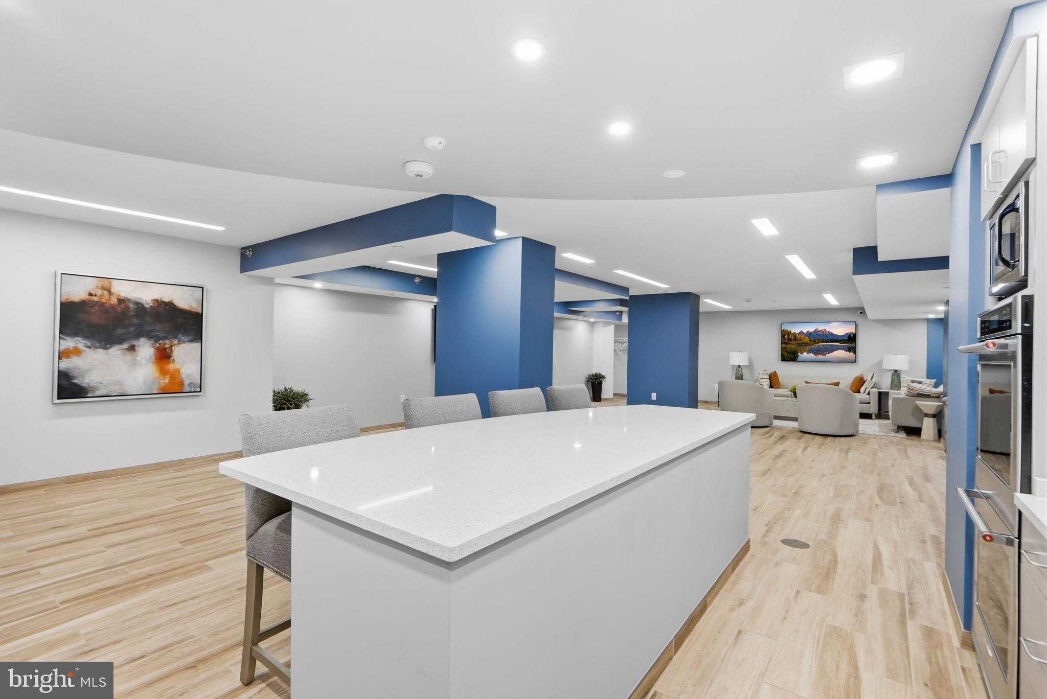 1808 Old Meadow Rd Apt 1201 photo 27