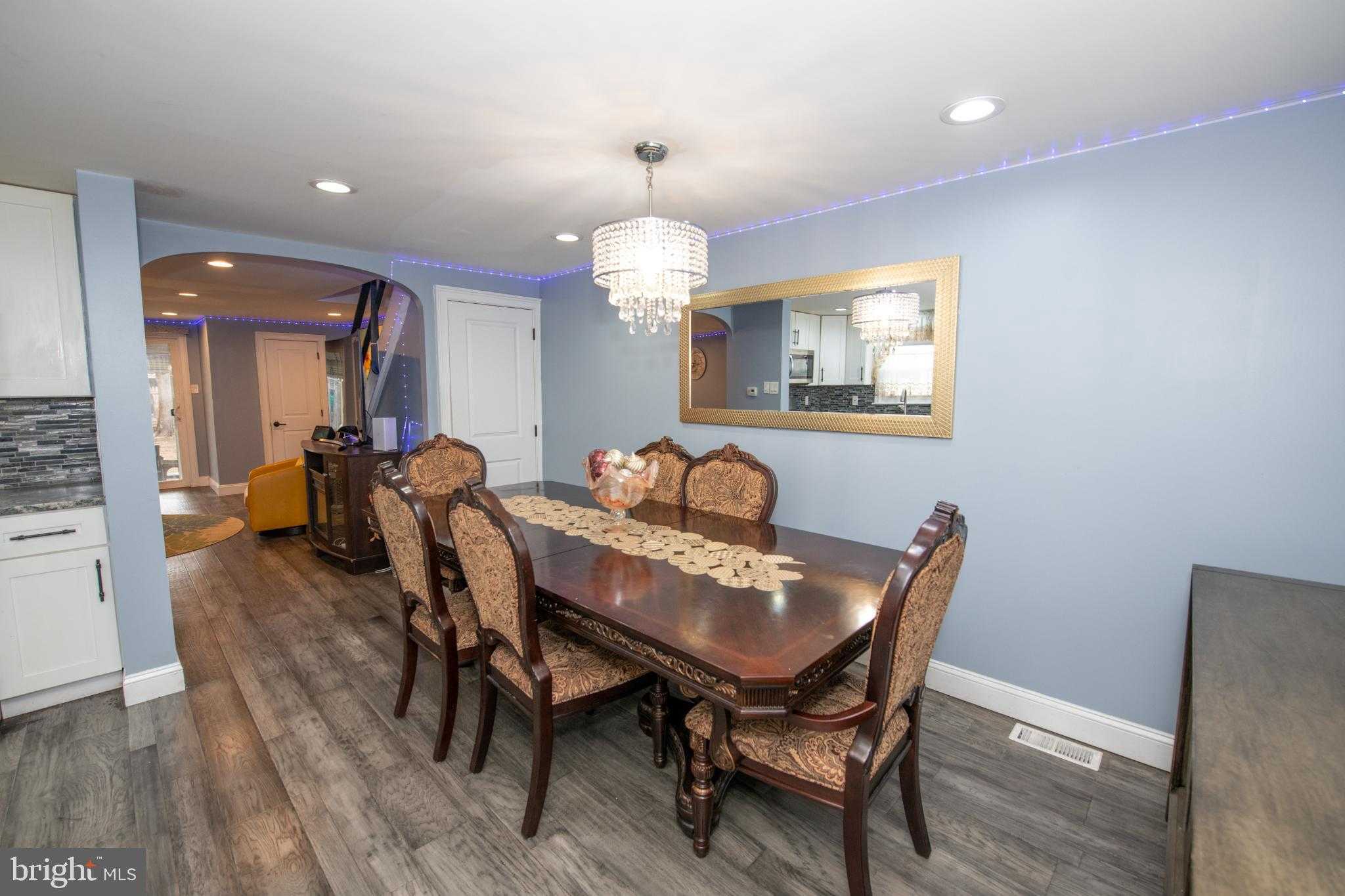 2849 Welsh Rd photo 12