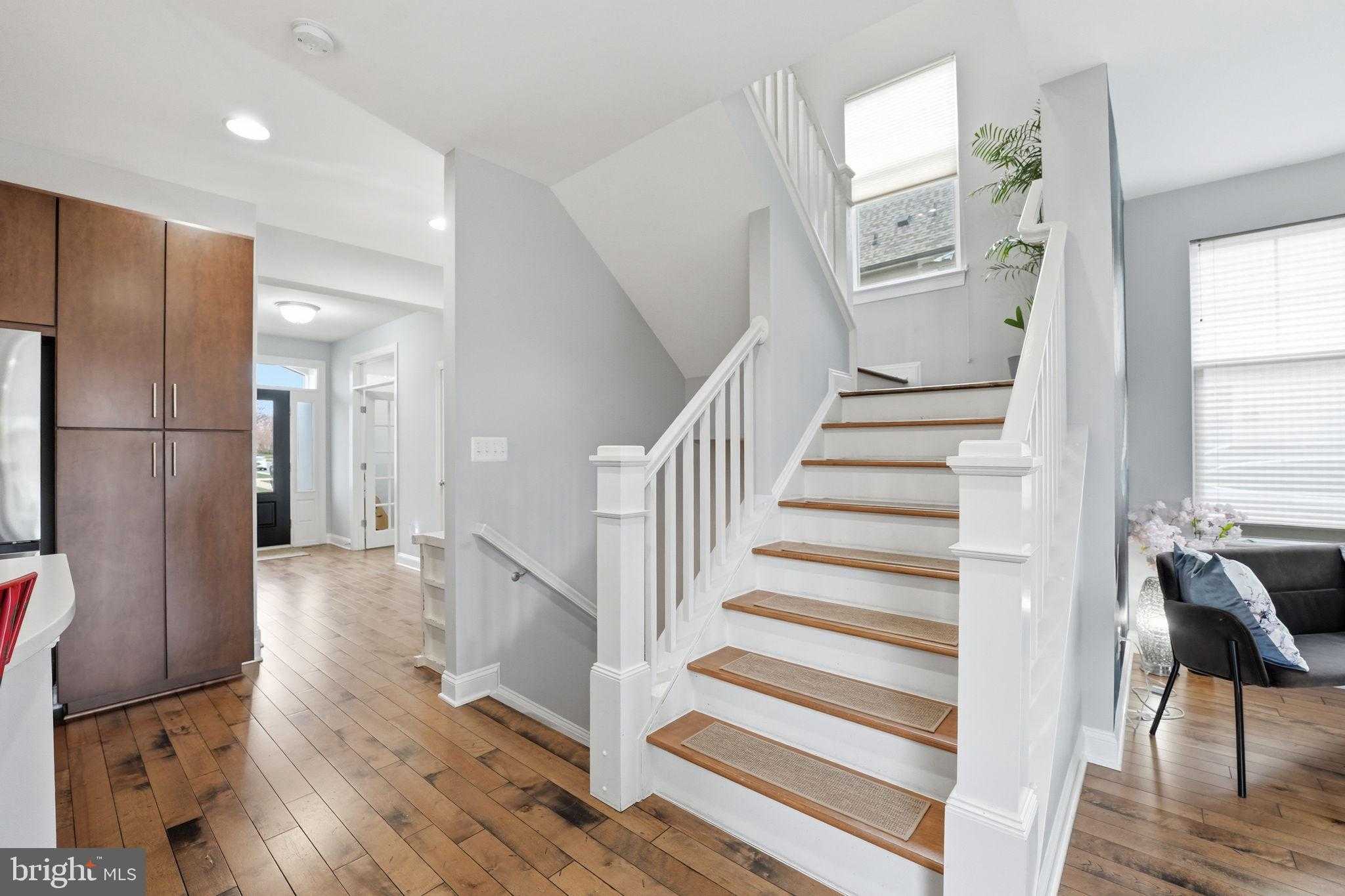 42315 Spring Dew Dr photo 15