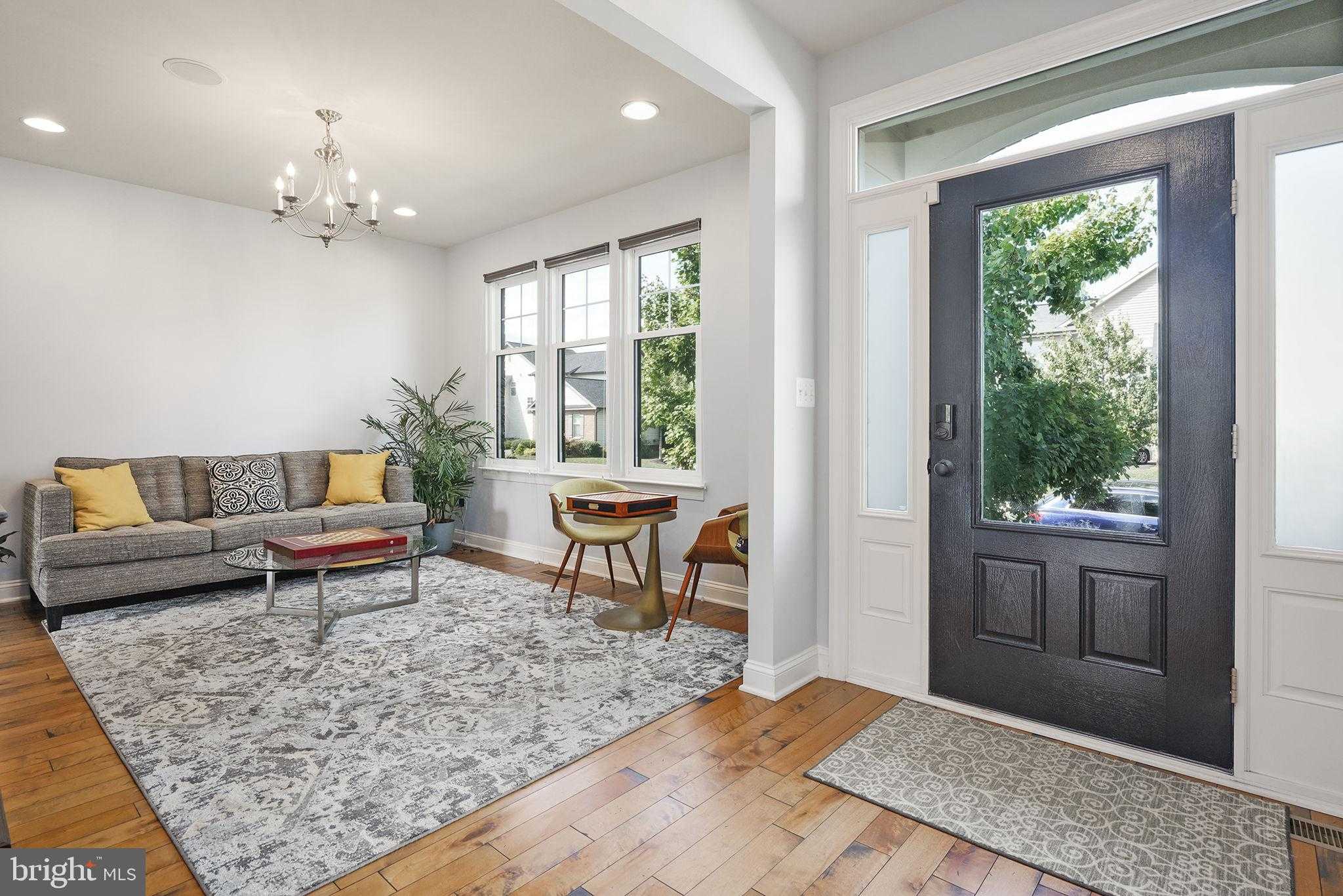 42315 Spring Dew Dr photo 2