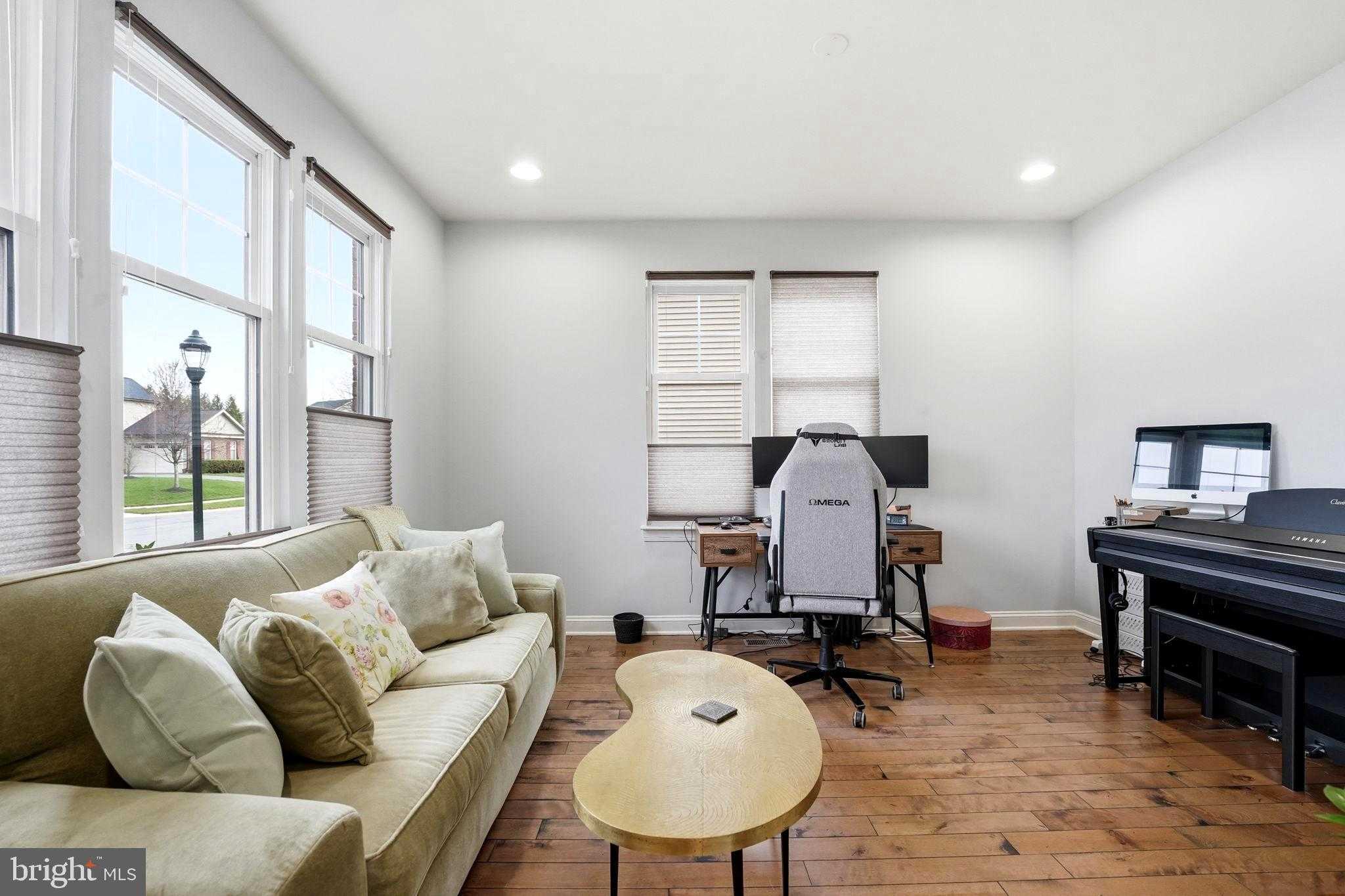 42315 Spring Dew Dr photo 7