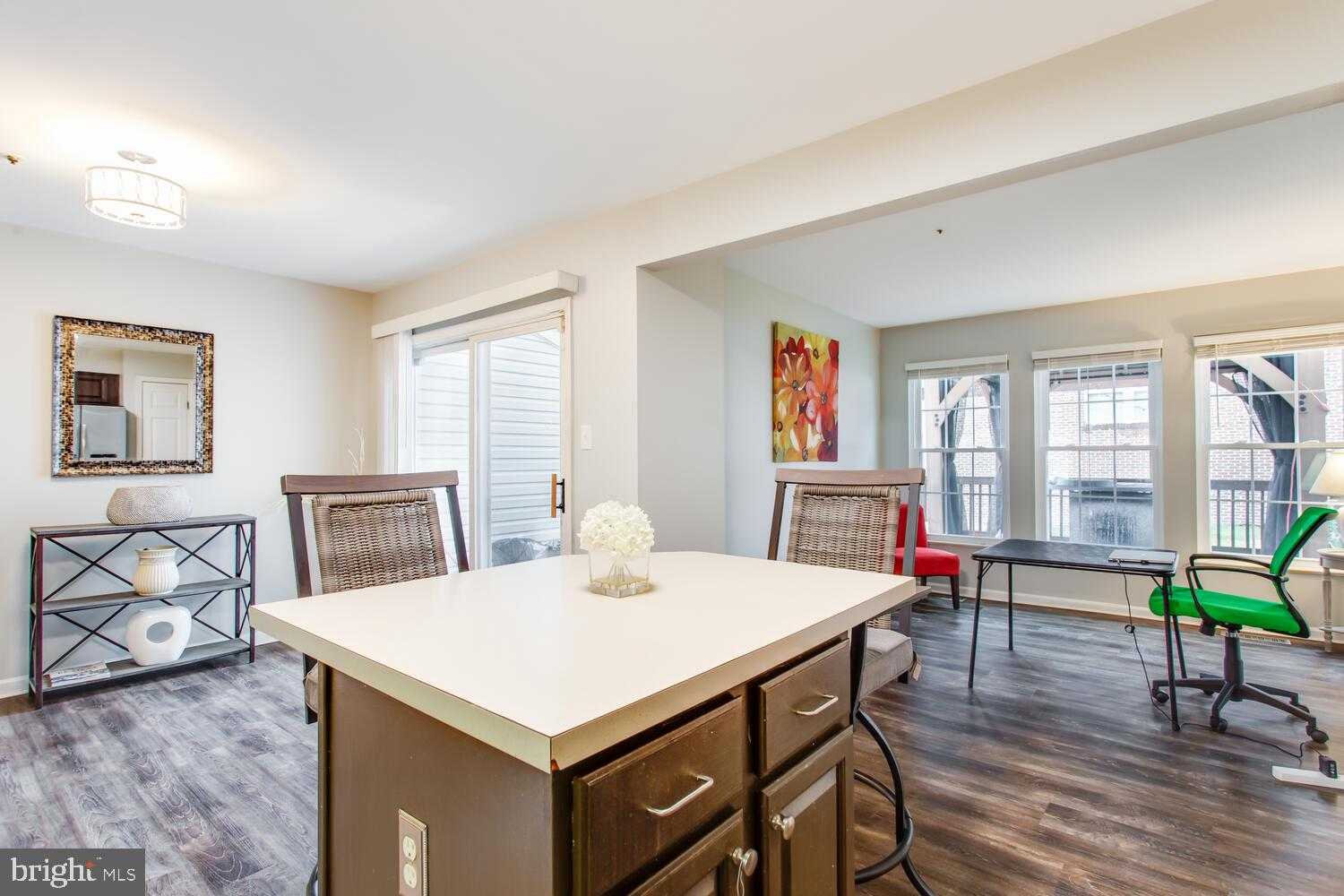 12824 Town Center Way photo 10