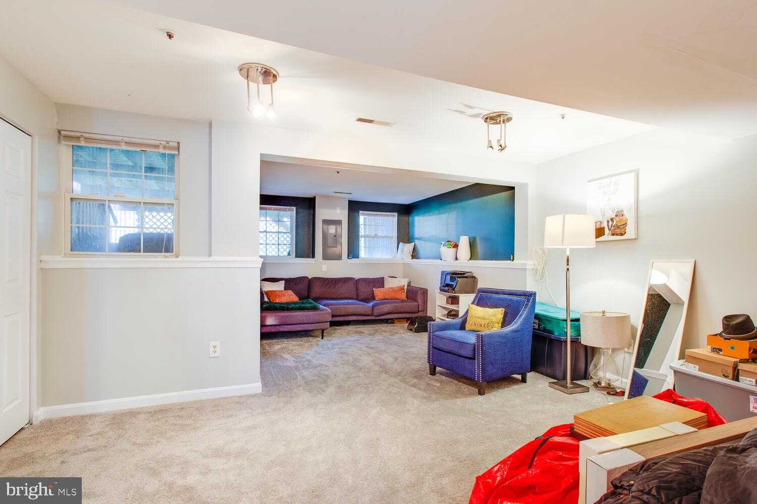 12824 Town Center Way photo 5