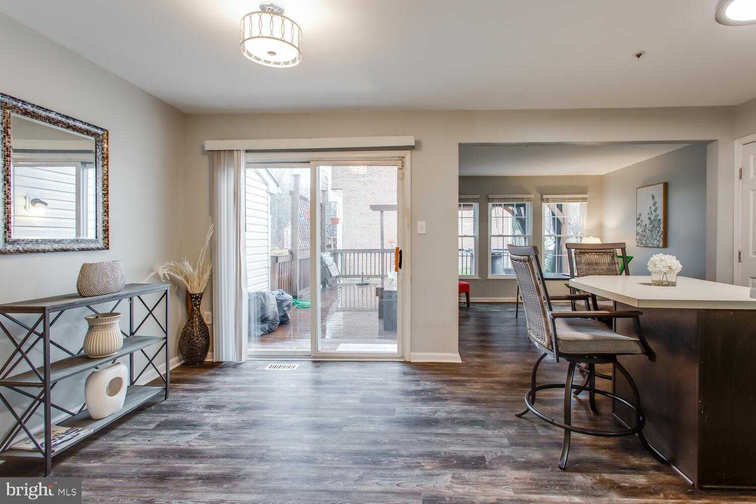 12824 Town Center Way photo 8