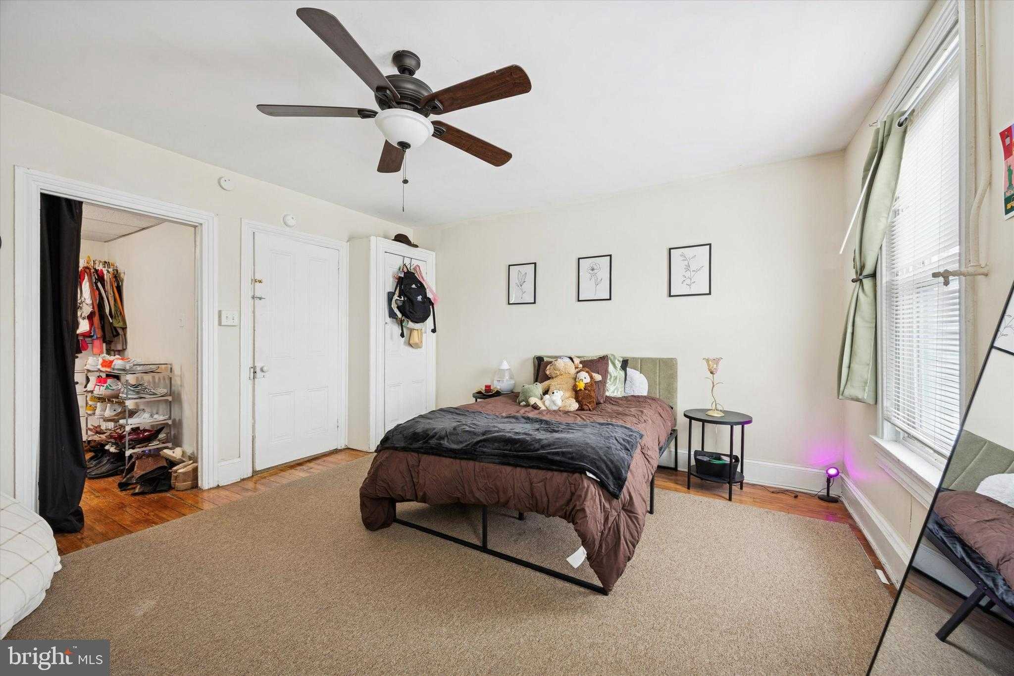 105 Kalos St photo 10