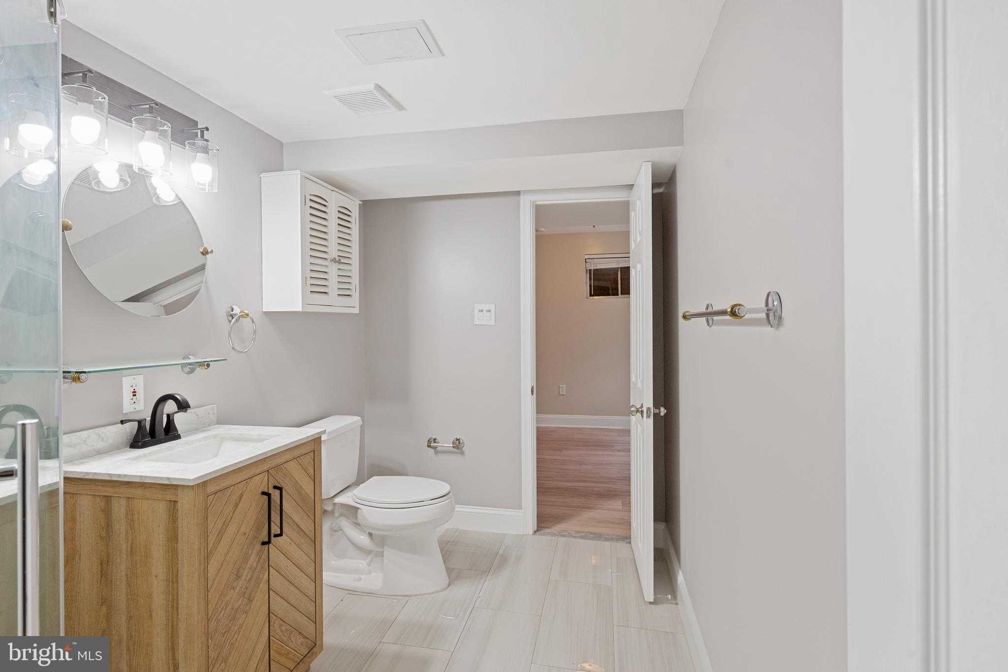 14216 Hartwood CT photo 40