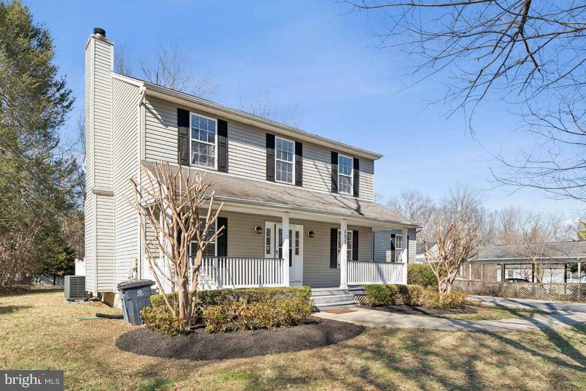 8629 Park Ave photo 3