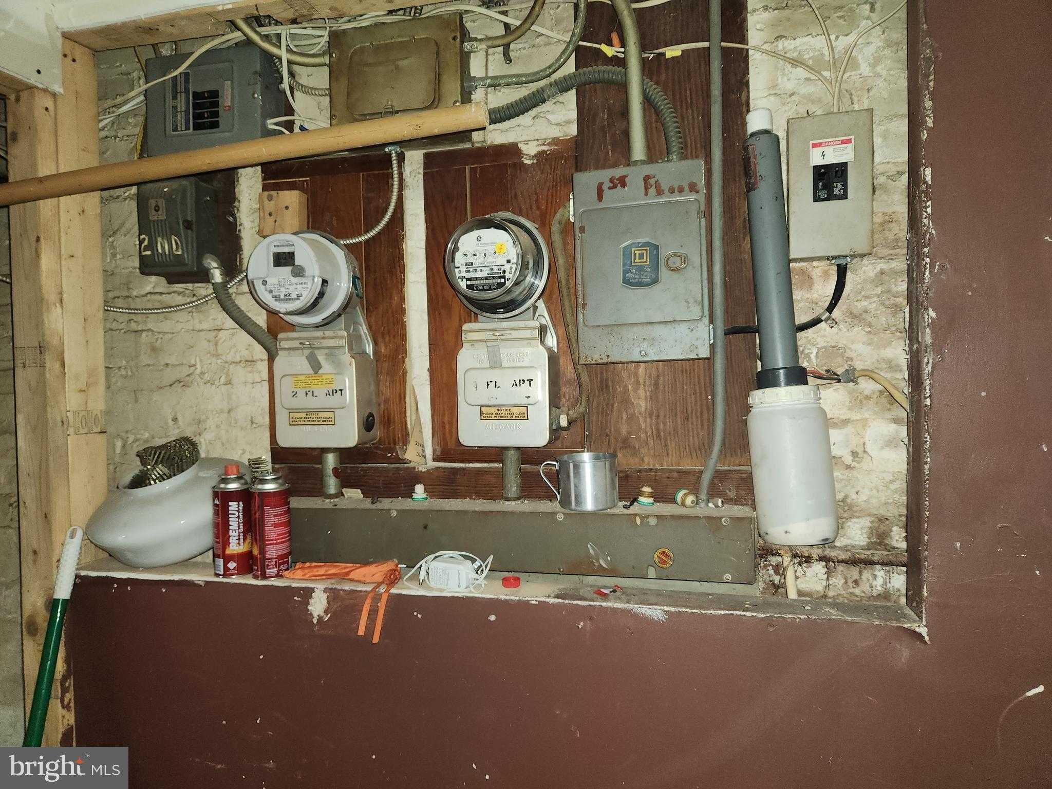 3522 Erdman Ave photo 14