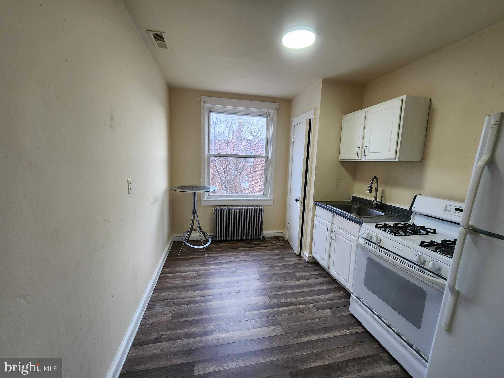 3522 Erdman Ave photo 21