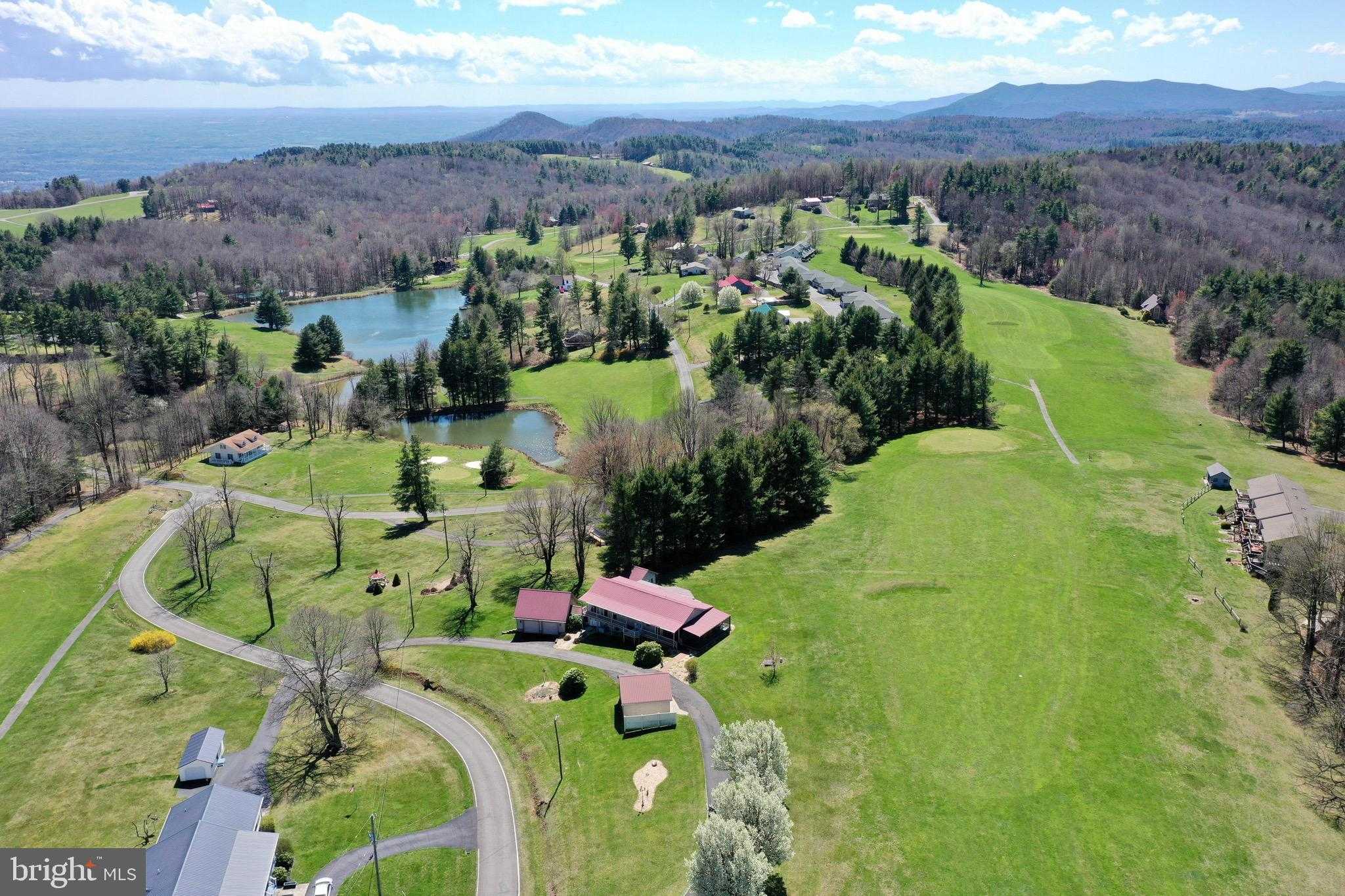 107 Mountain View Dr photo 18