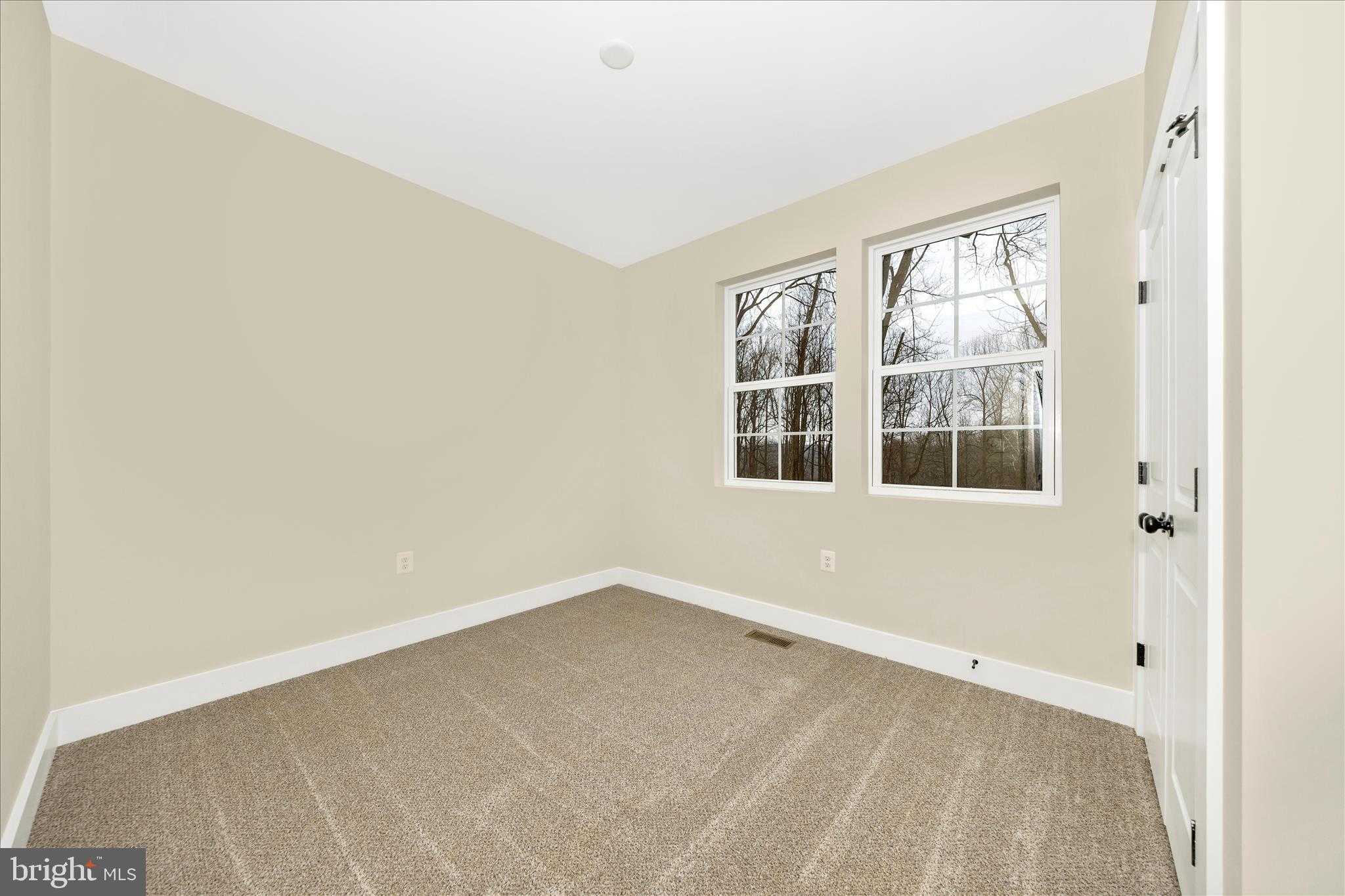 7816 Fairplay Rd photo 4