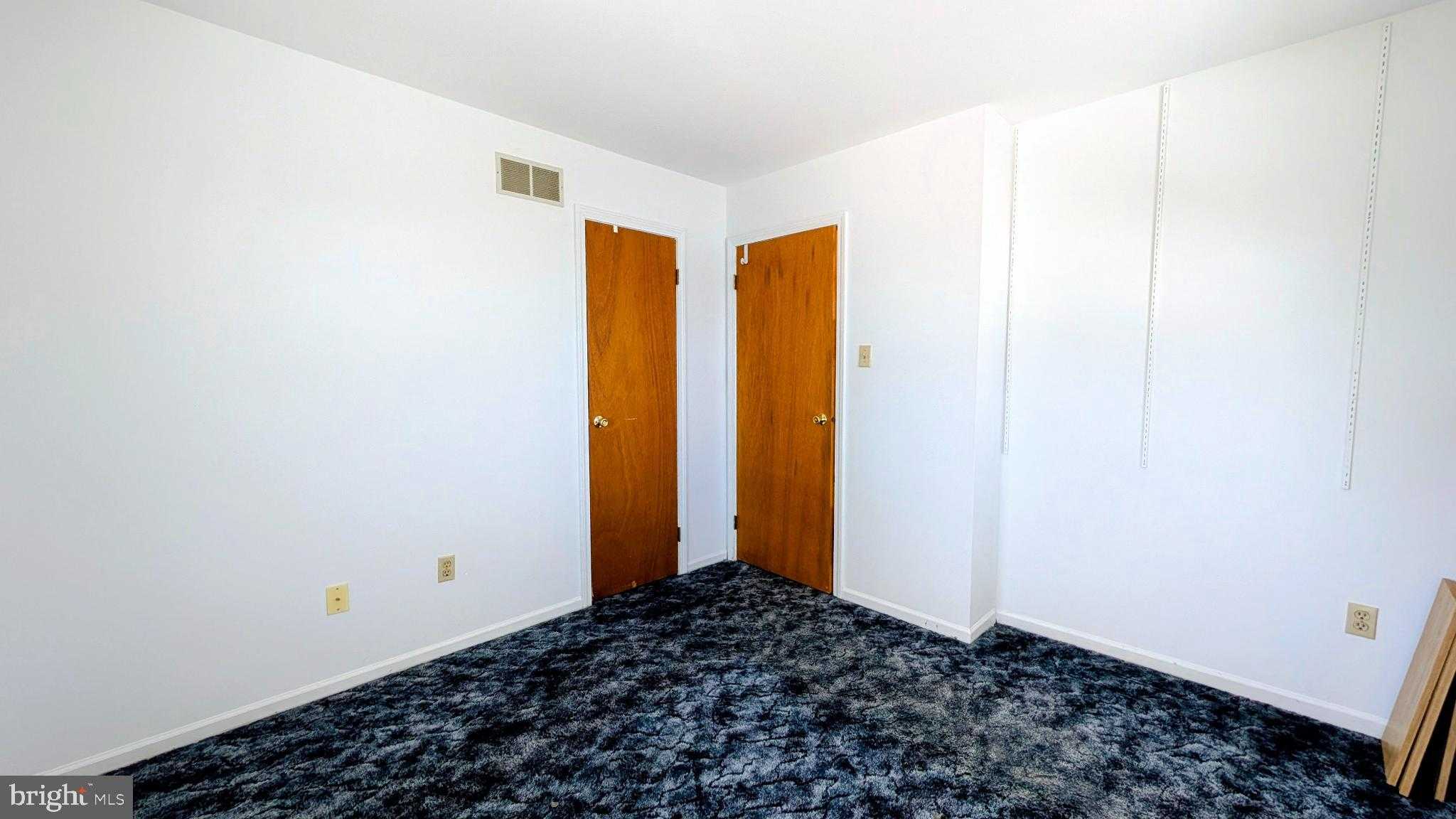 1 W Belair Rd photo 18