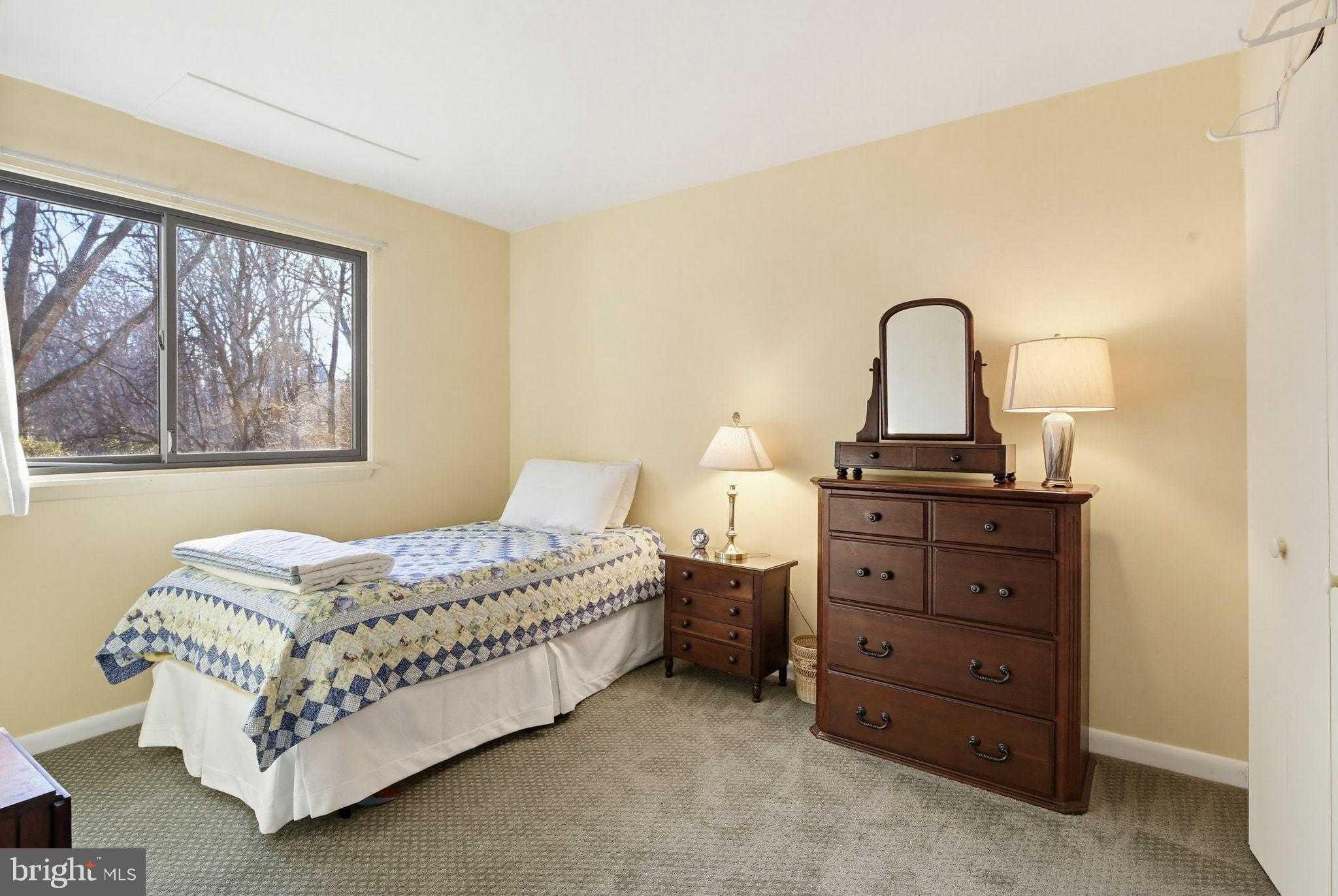 9534 Caboose CT photo 26