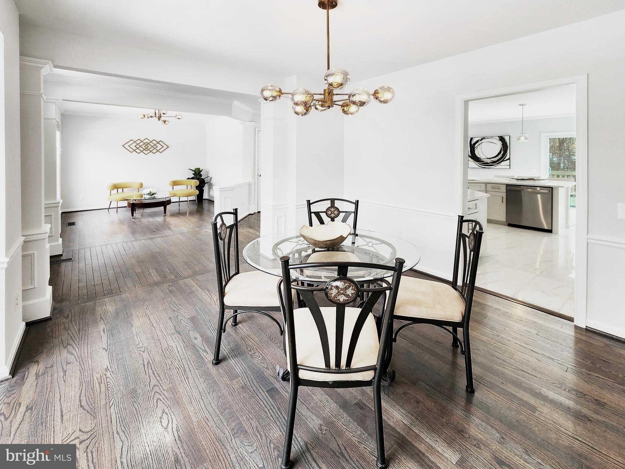 5871 Moonbeam Dr photo 7