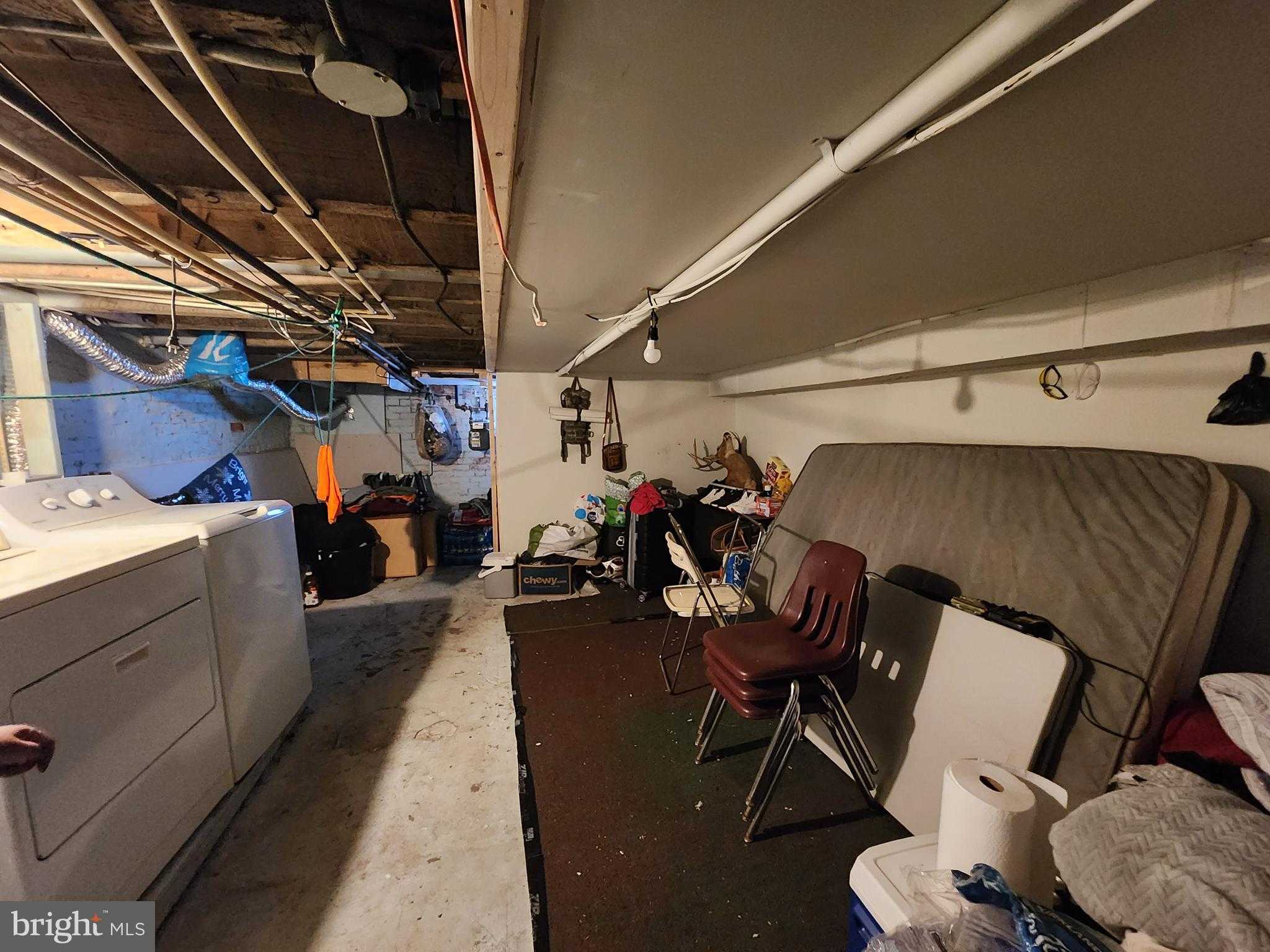 536 N Milton Ave photo 10