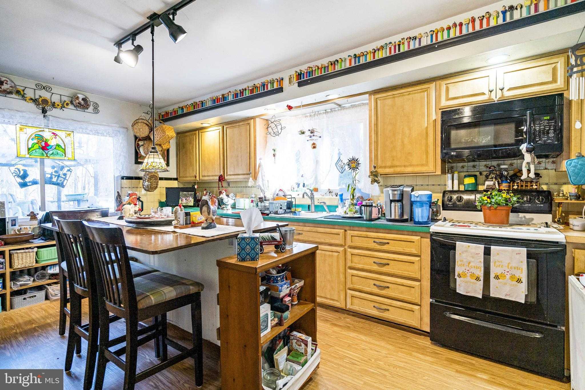 2101 Lakeside Dr photo 22