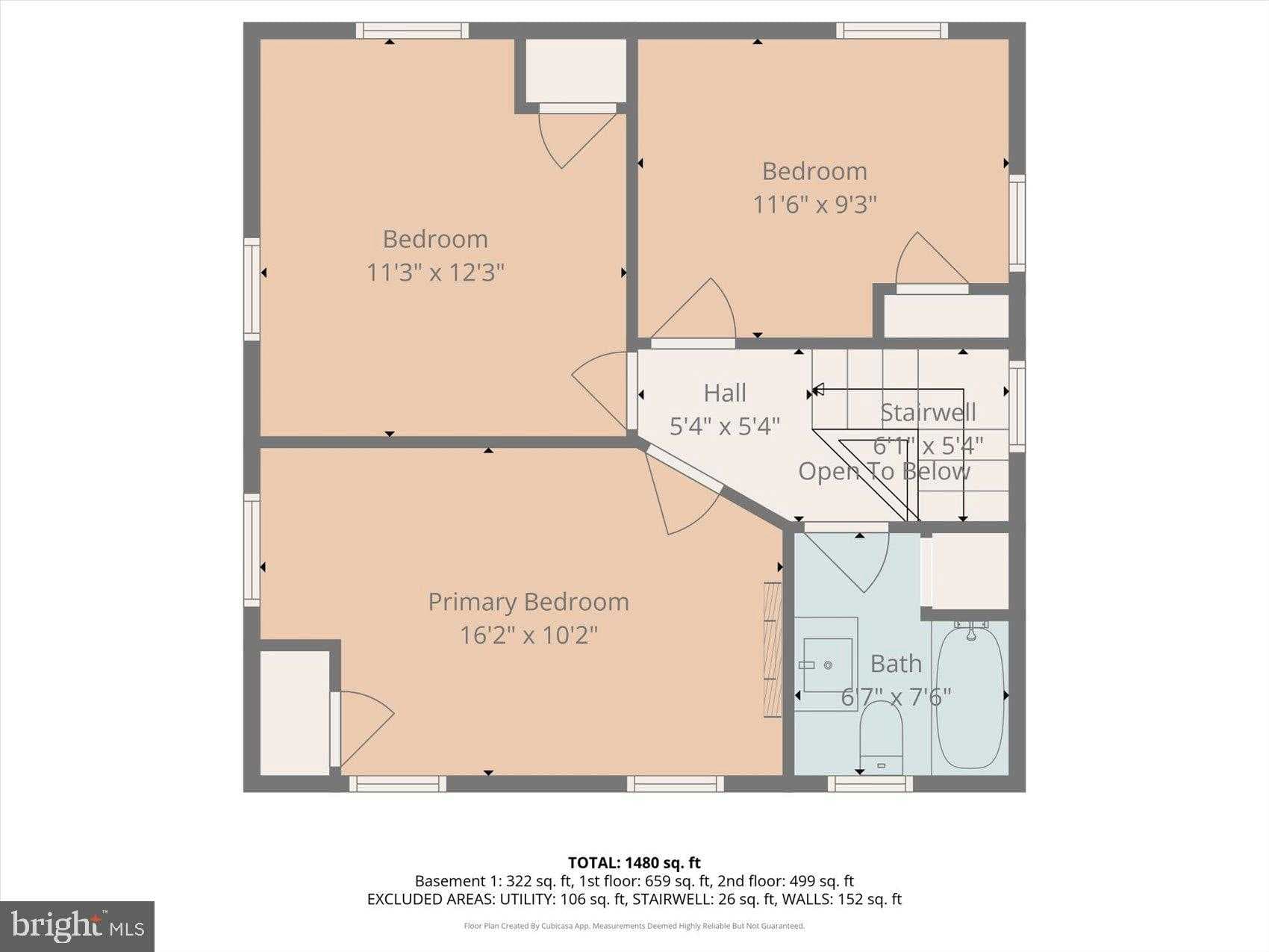 3400 Cotwood Pl photo 32