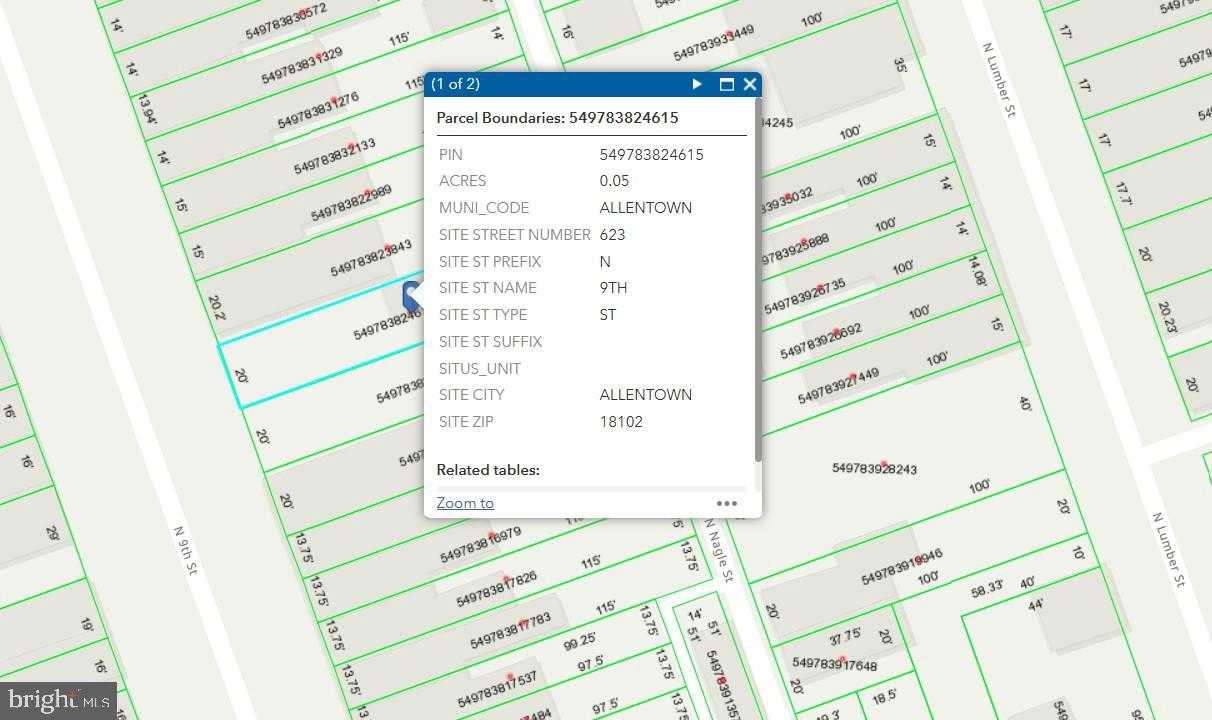 621 N 9th St photo 5