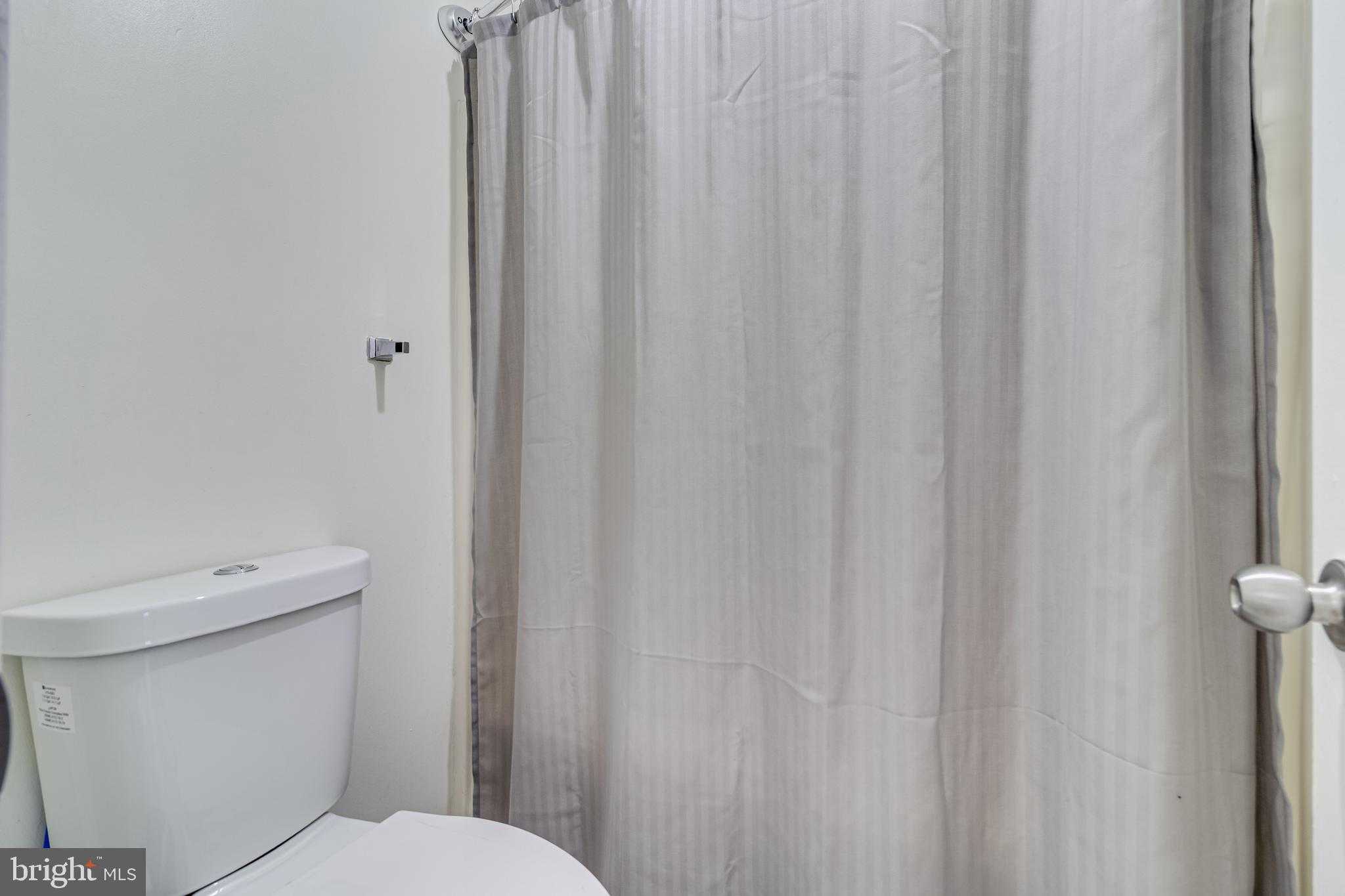 3135 Brinkley Station Dr photo 22