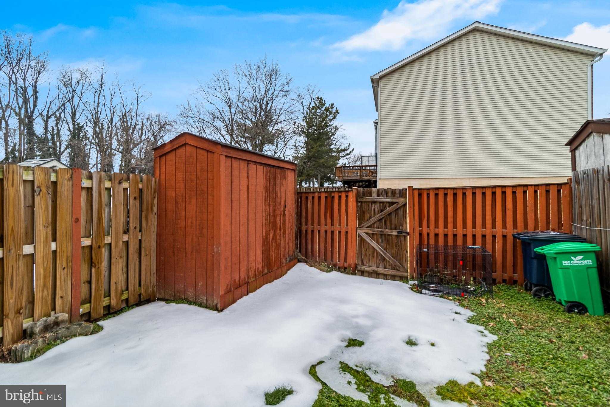 3135 Brinkley Station Dr photo 27