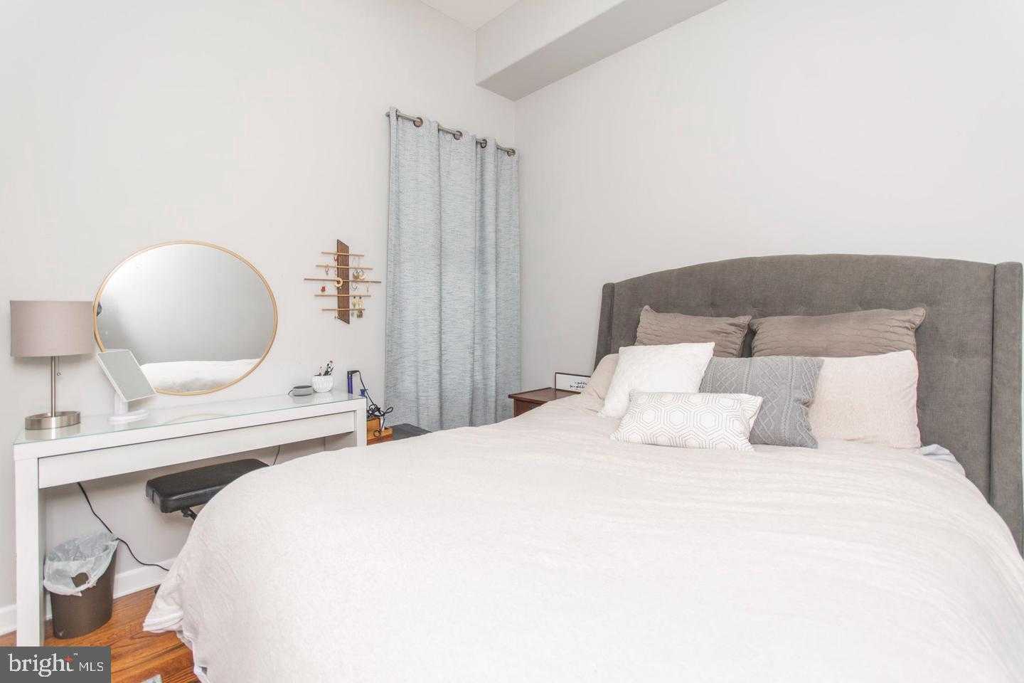 729 S 12th St Apt 200 photo 13