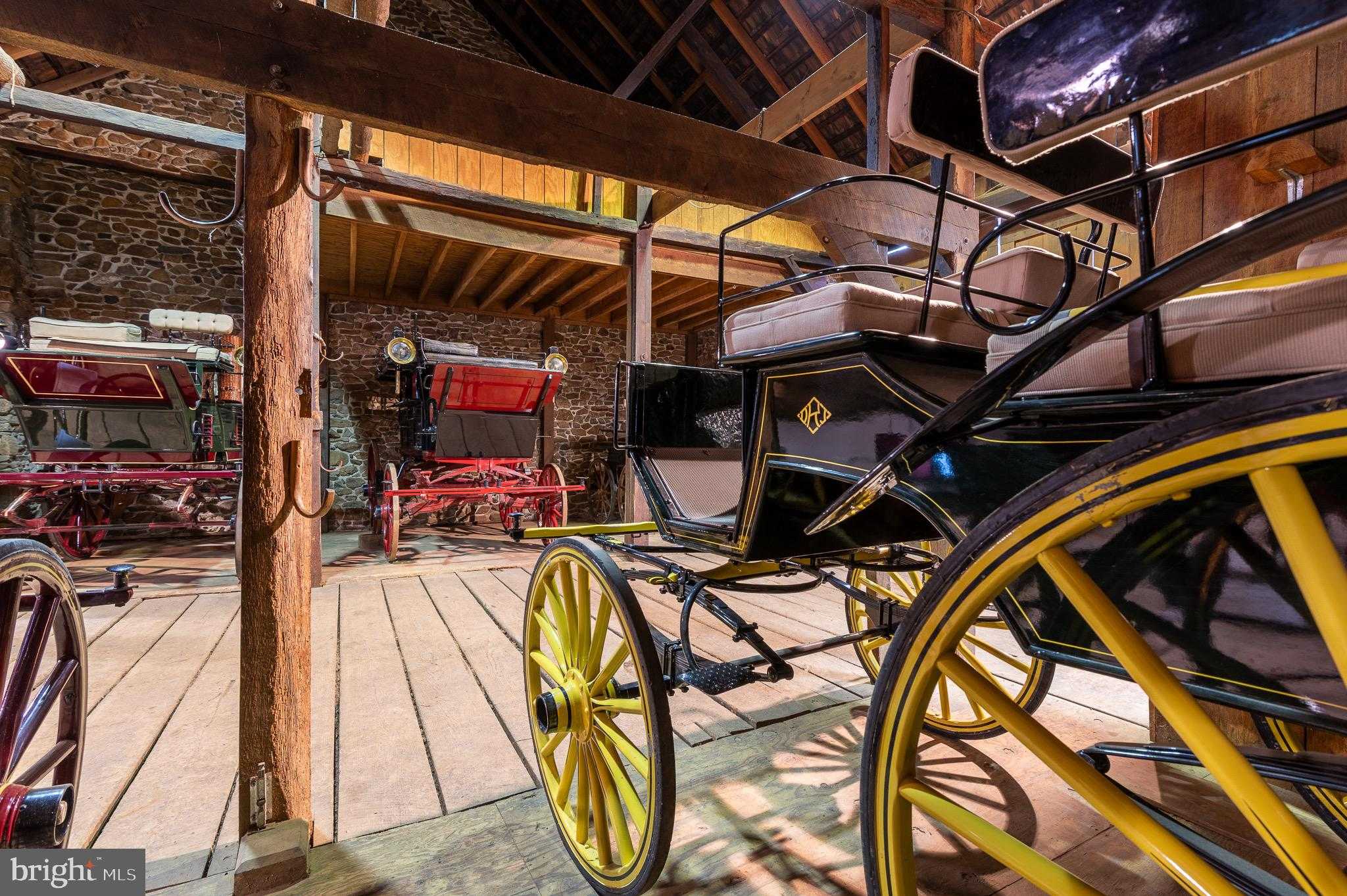 1169 Saint Matthews Rd photo 50