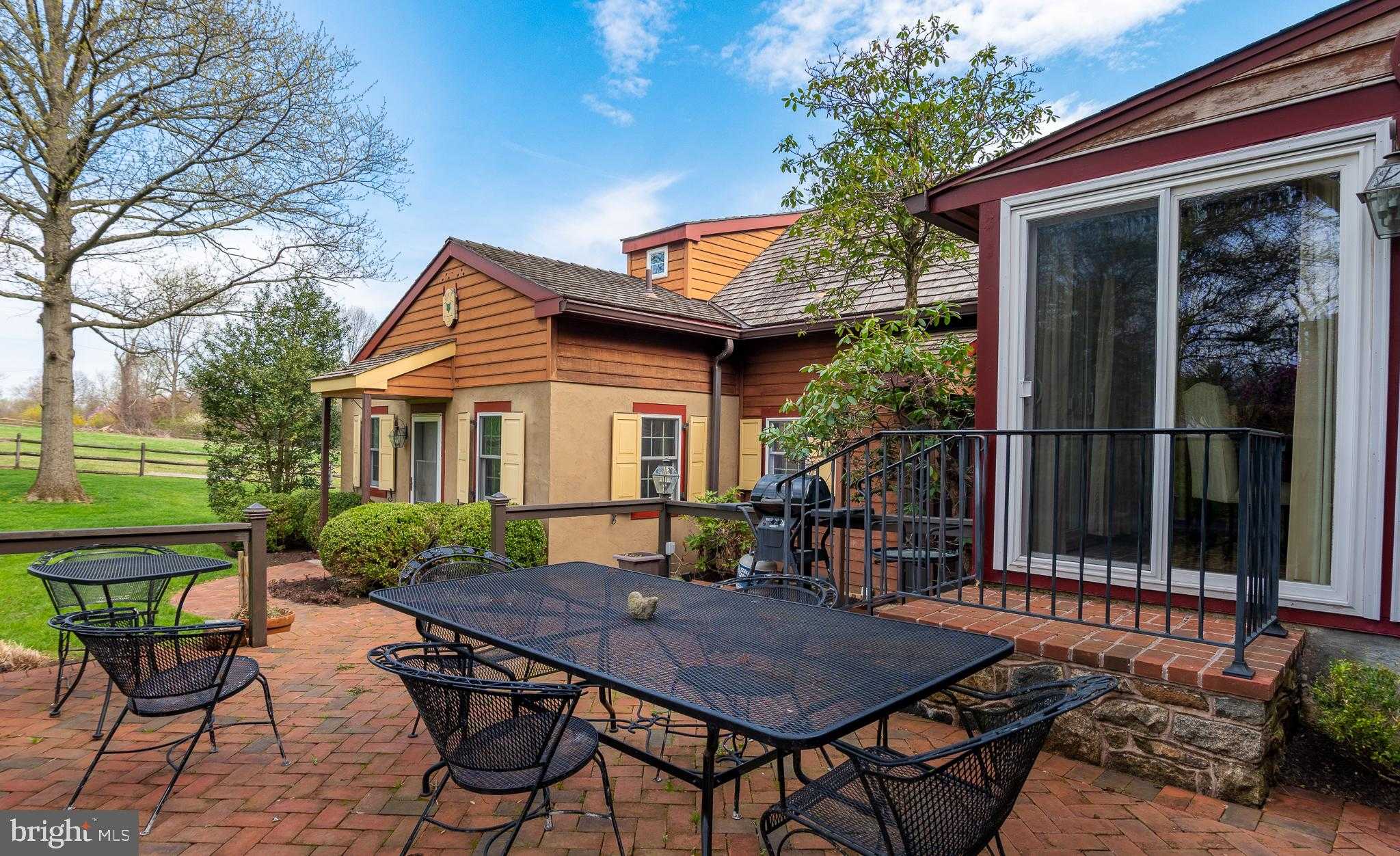 1169 Saint Matthews Rd photo 69