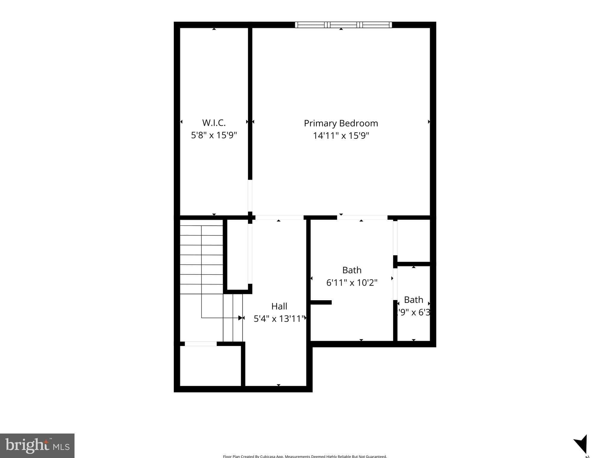 9092 Ribbon Falls Loop photo 67