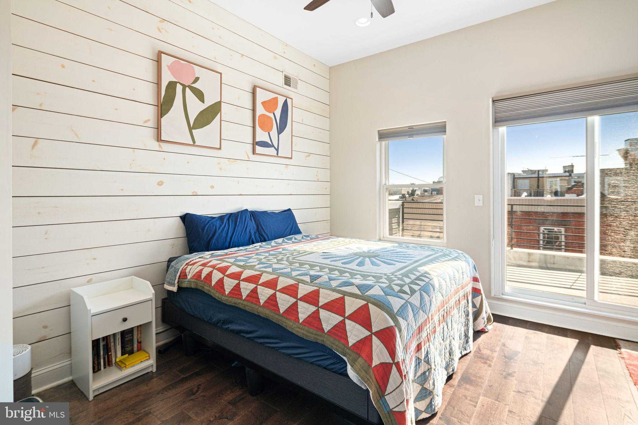 1929 Annin St photo 15