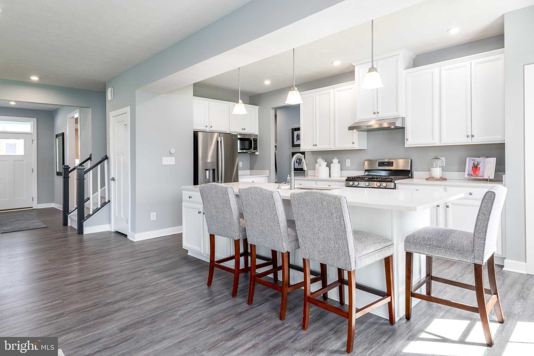 177 Wallace Blvd photo 5