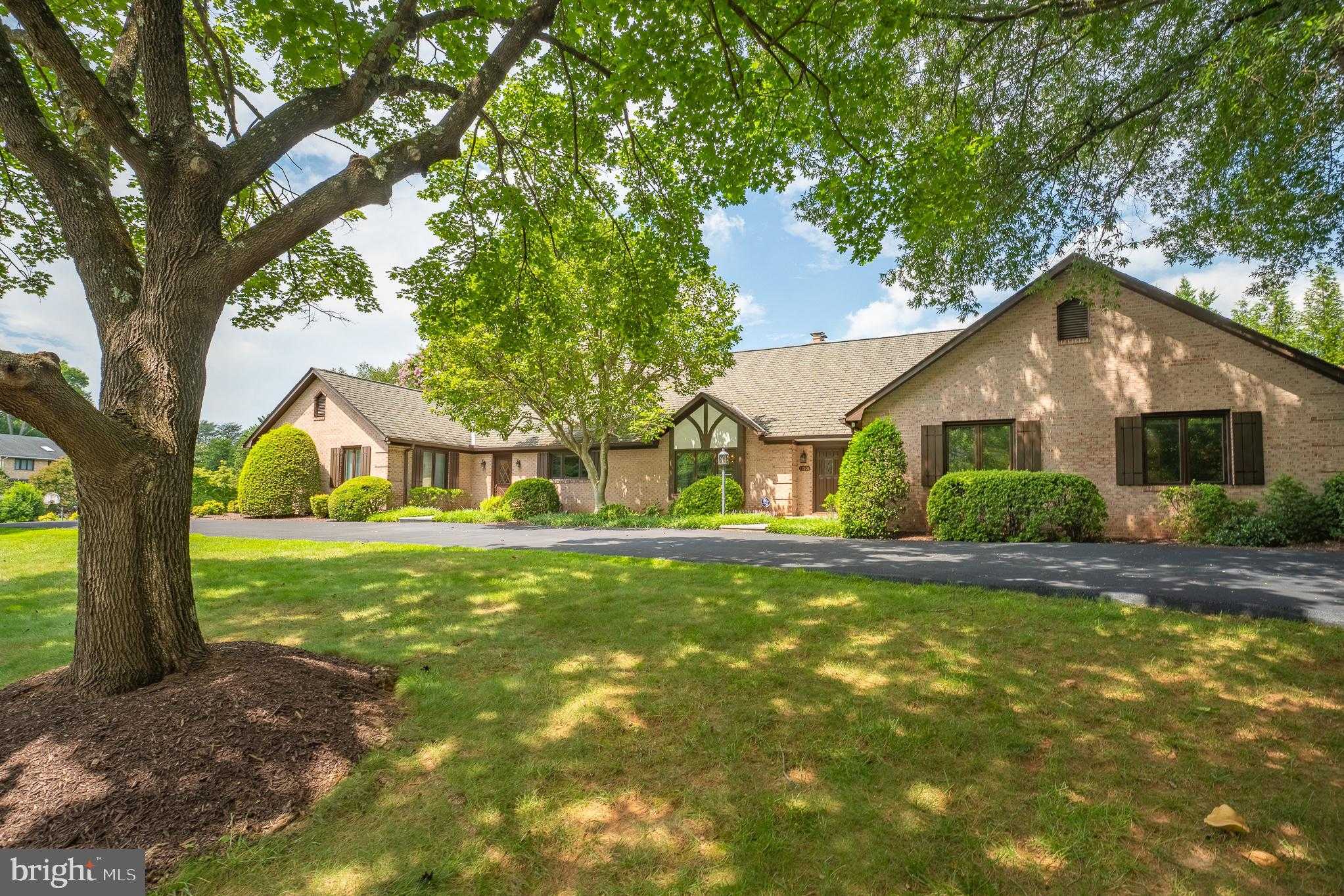 11301 Crossing Glen CT photo 109