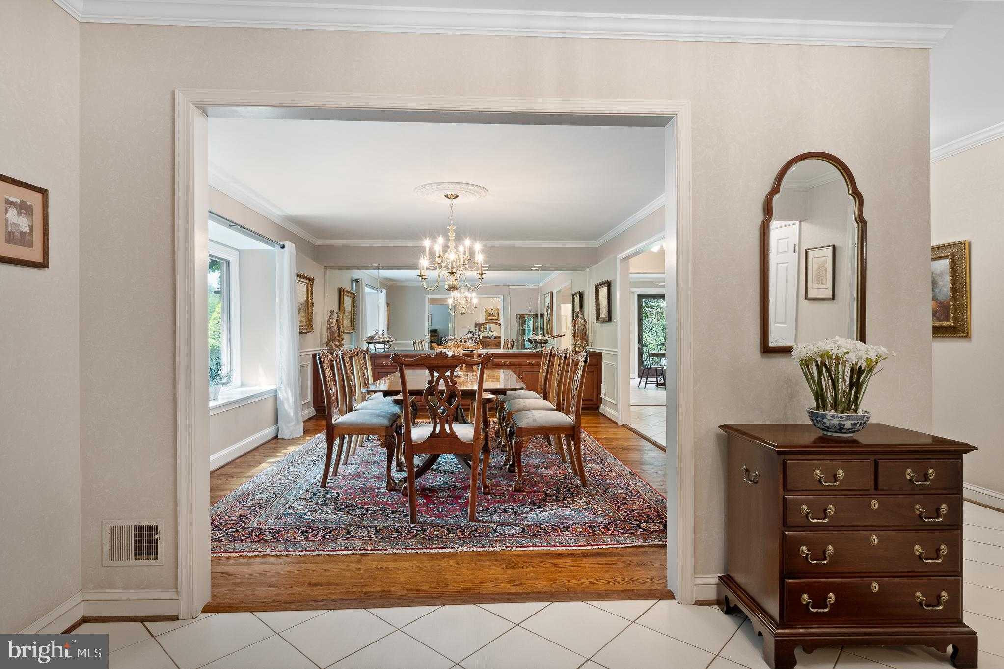 11301 Crossing Glen CT photo 12