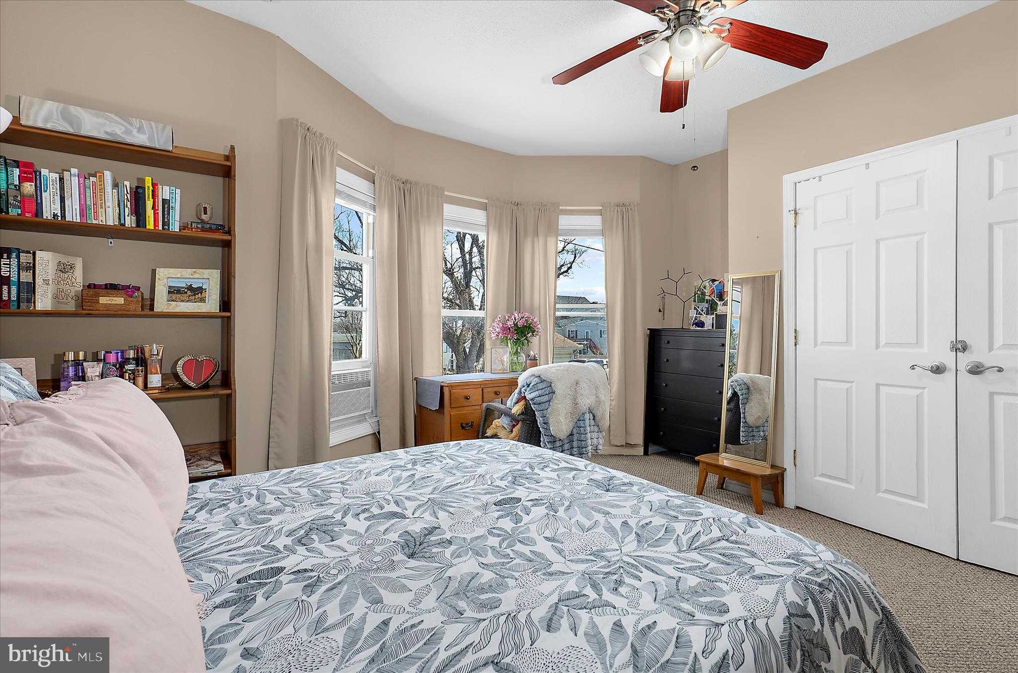 317 Doris Ave photo 22